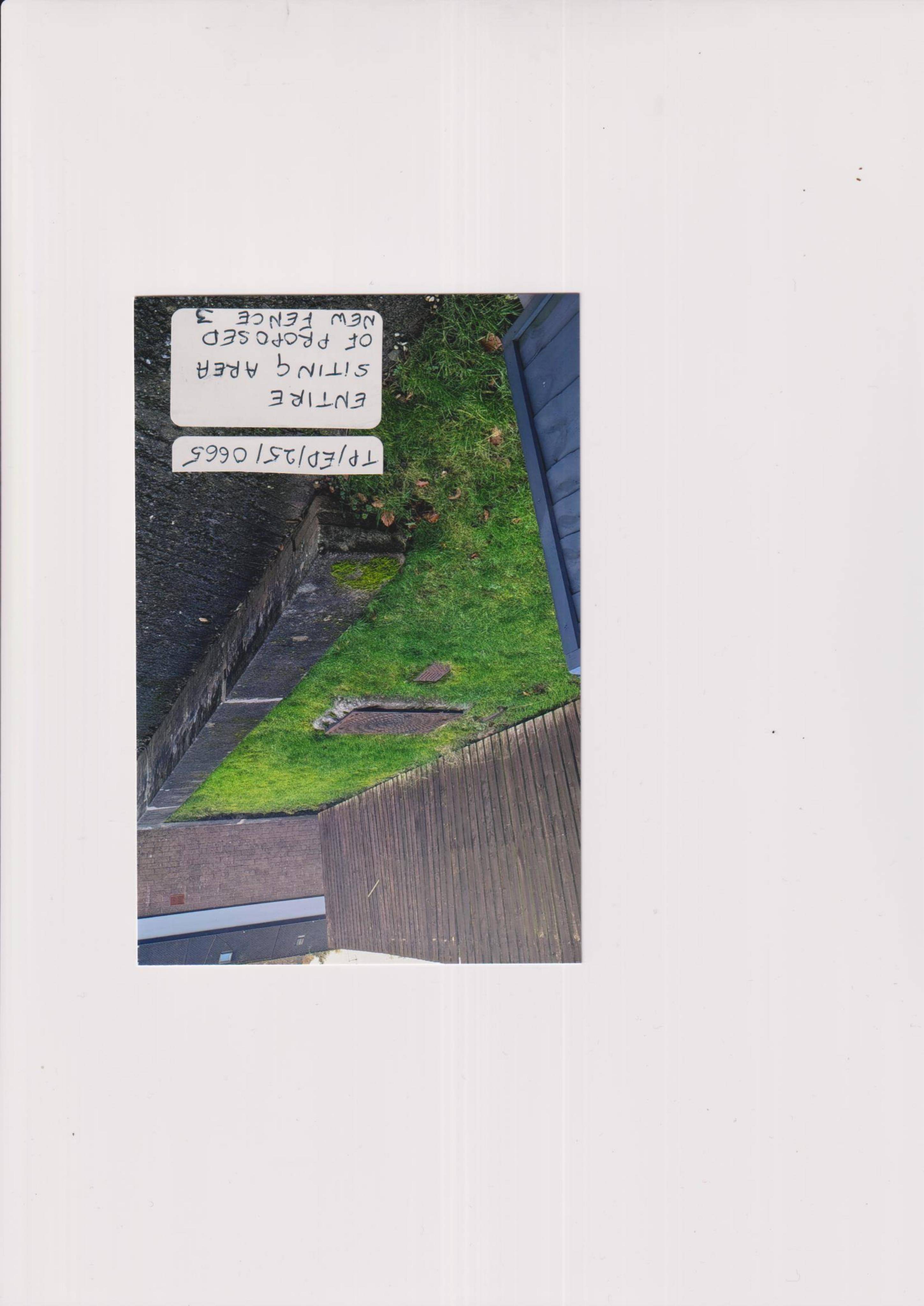 Document 4