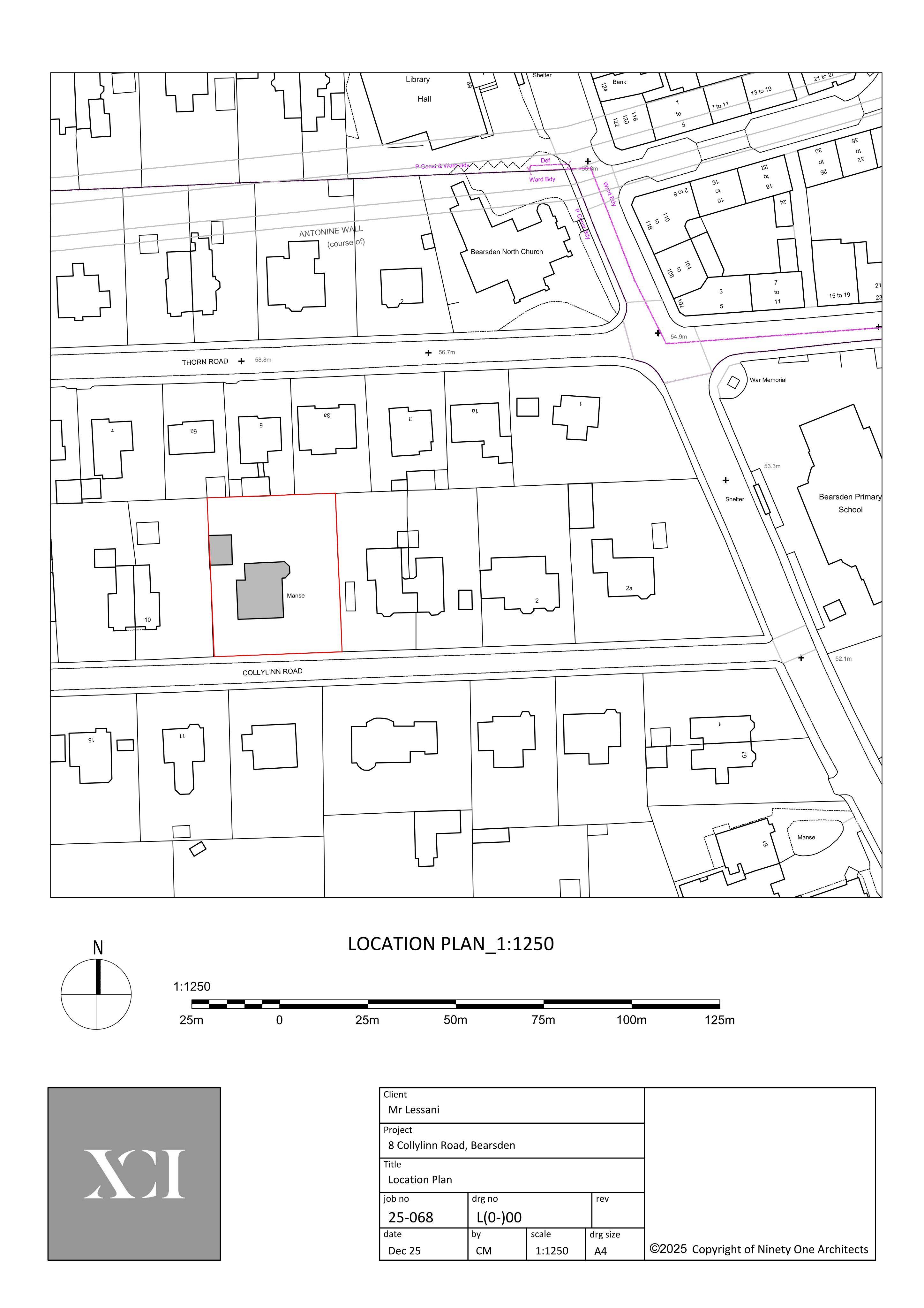 Document 2