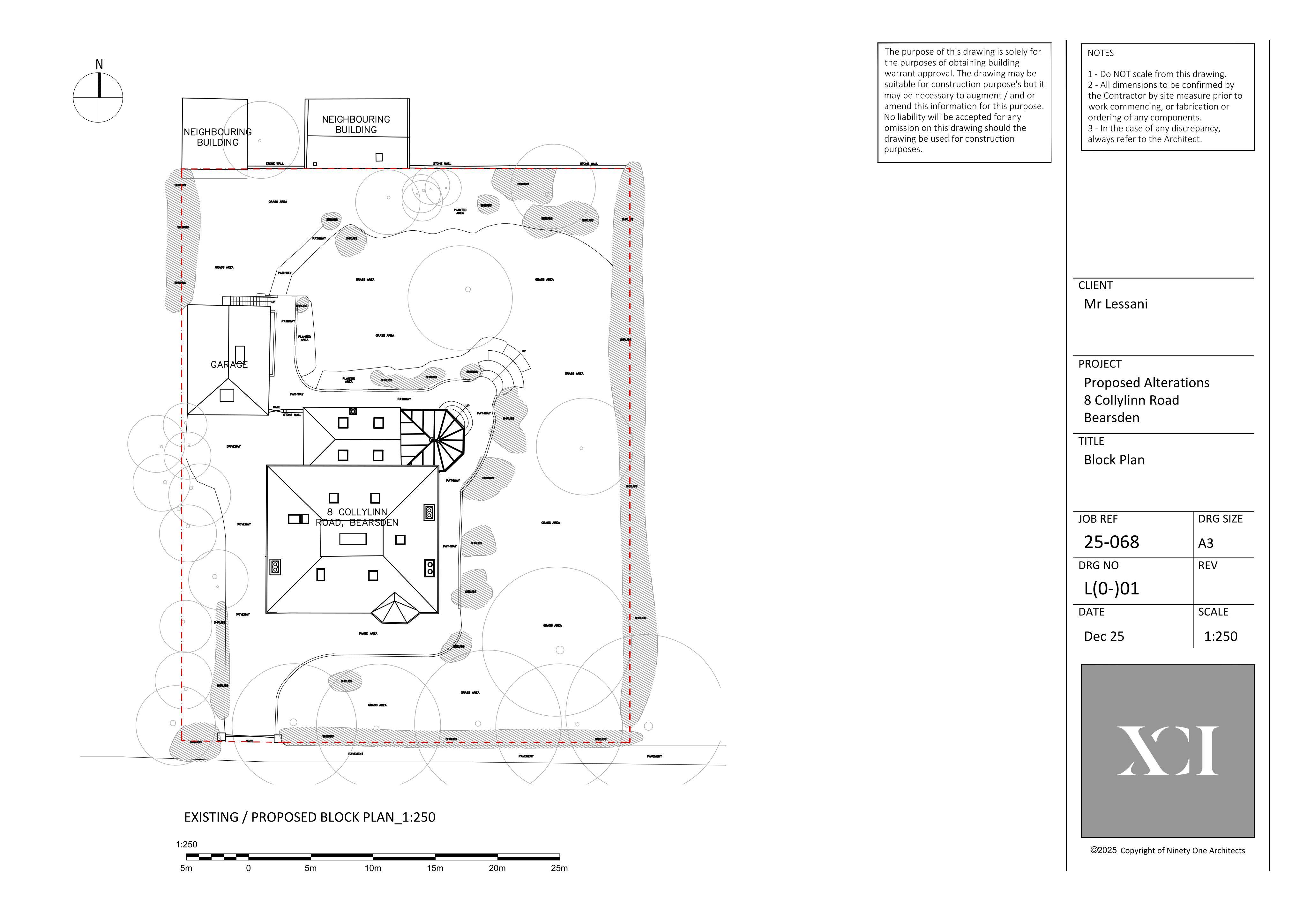 Document 3
