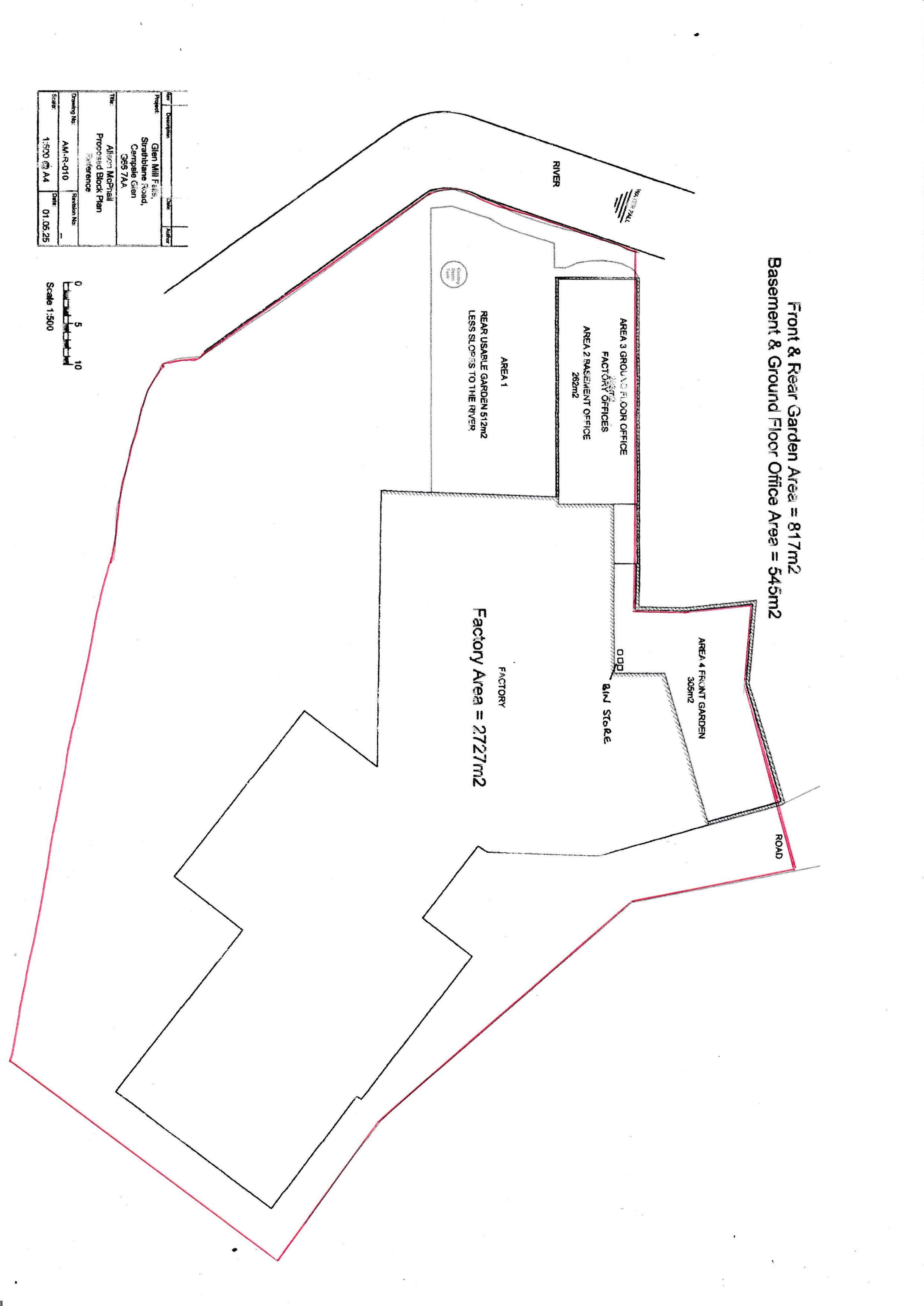 Document 2