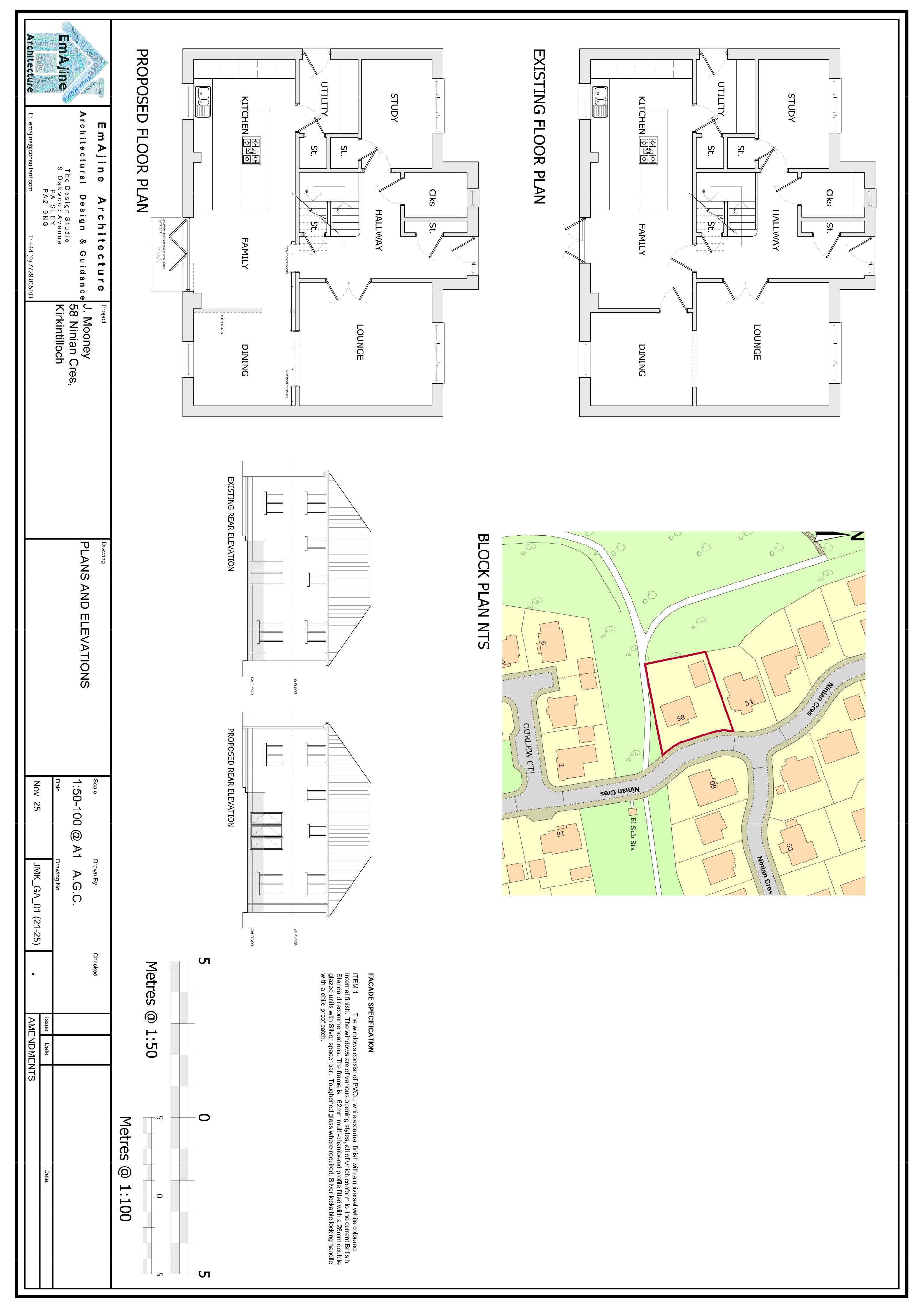 Document 3