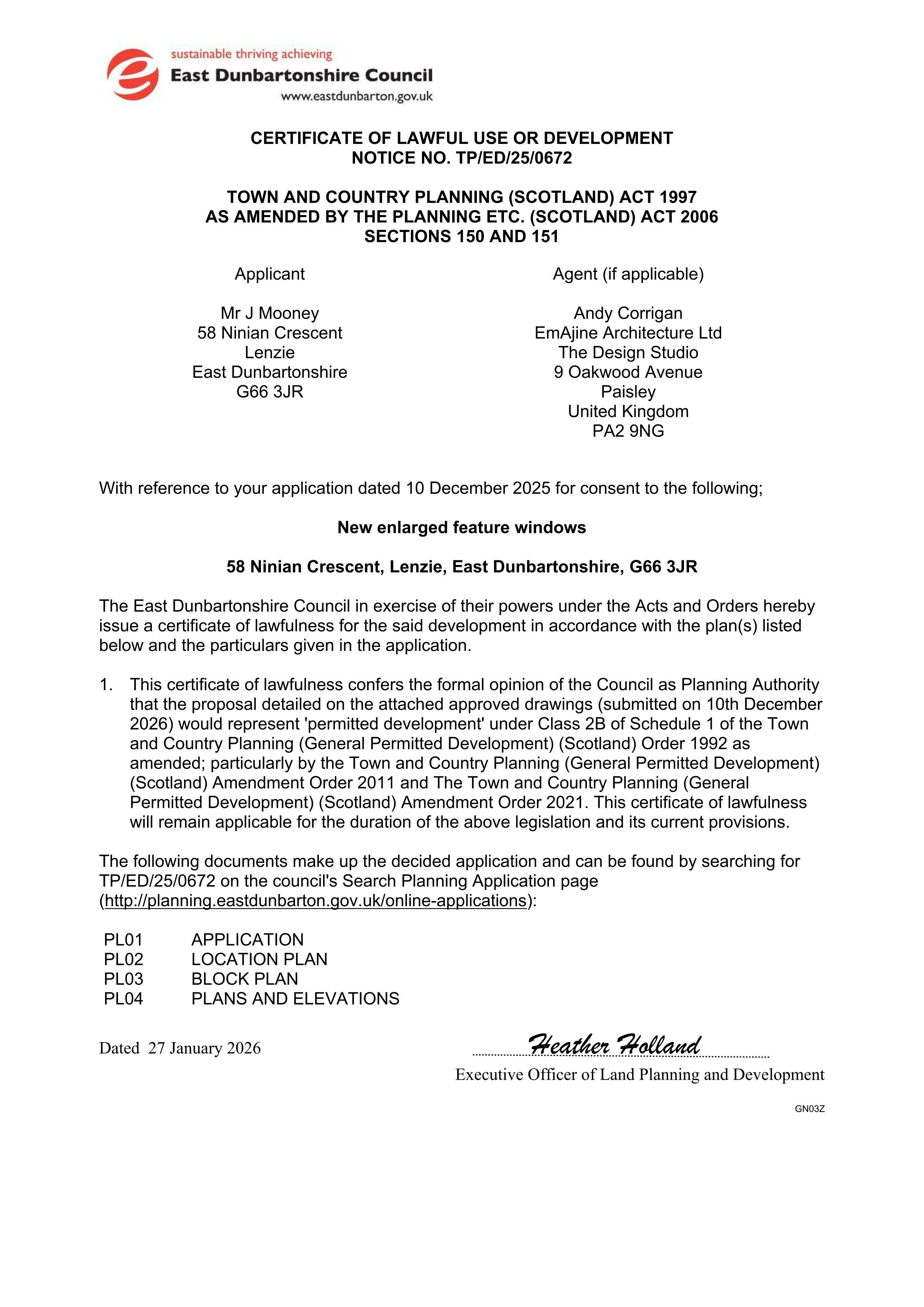 Document 4
