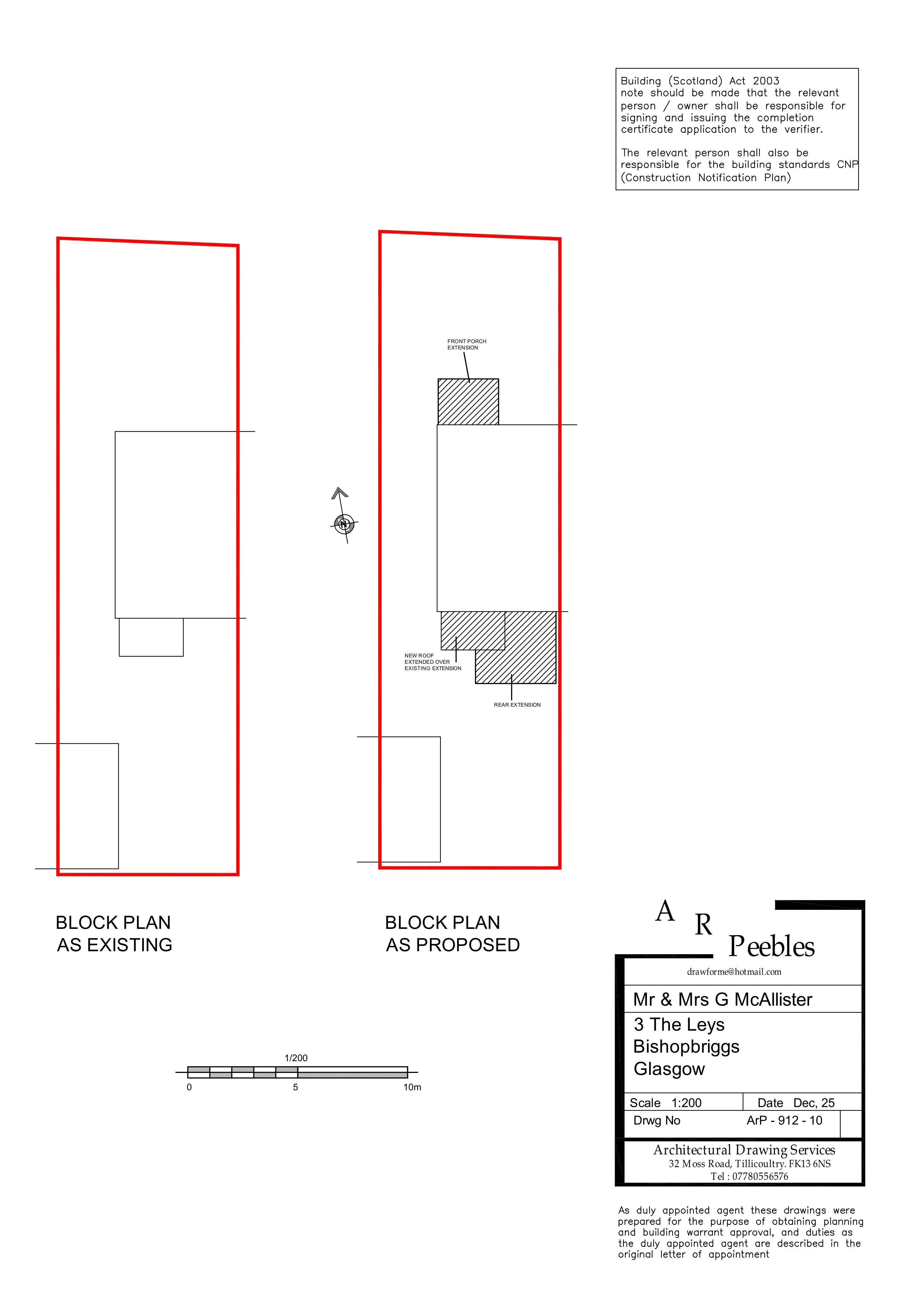 Document 2