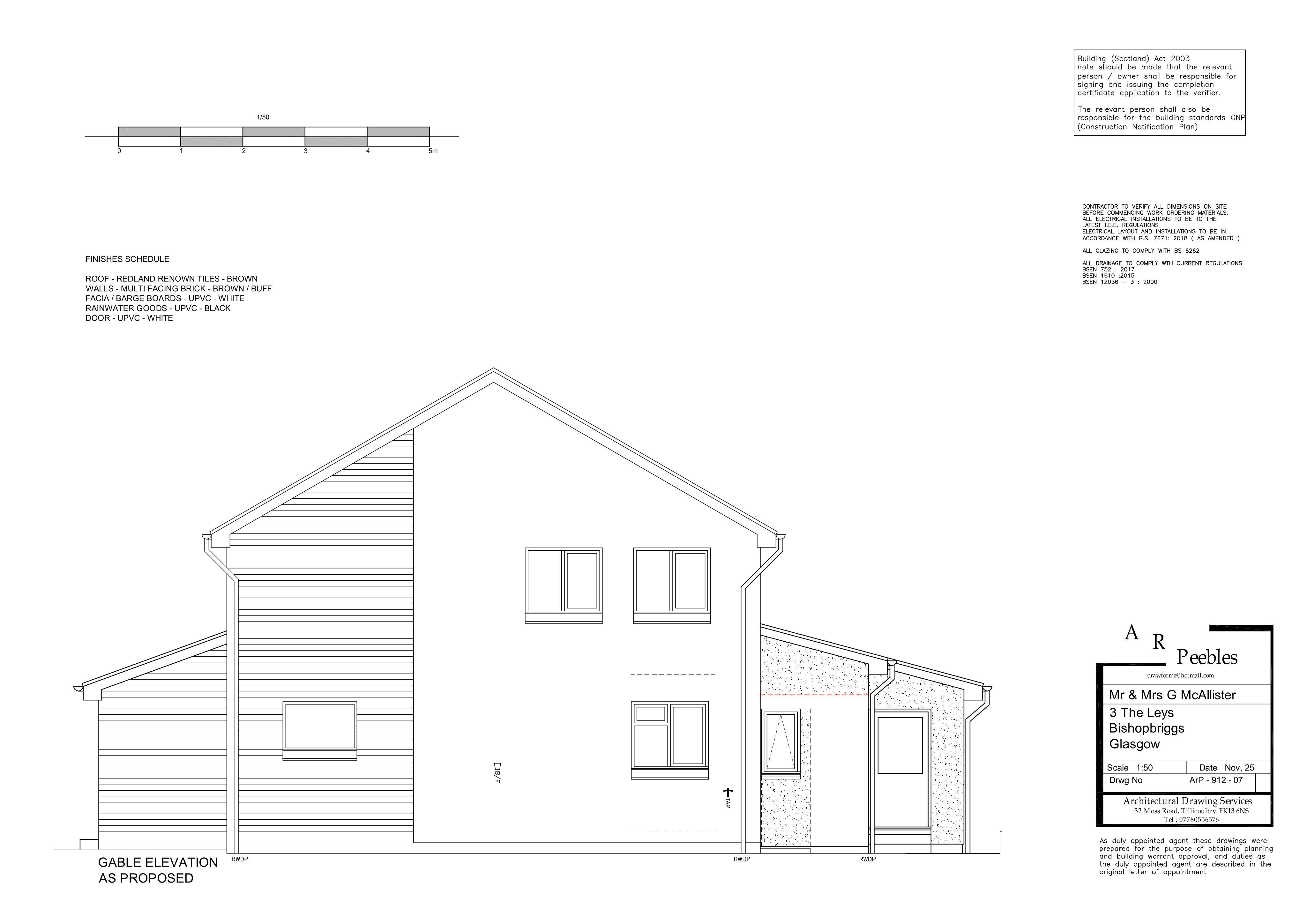Document 3