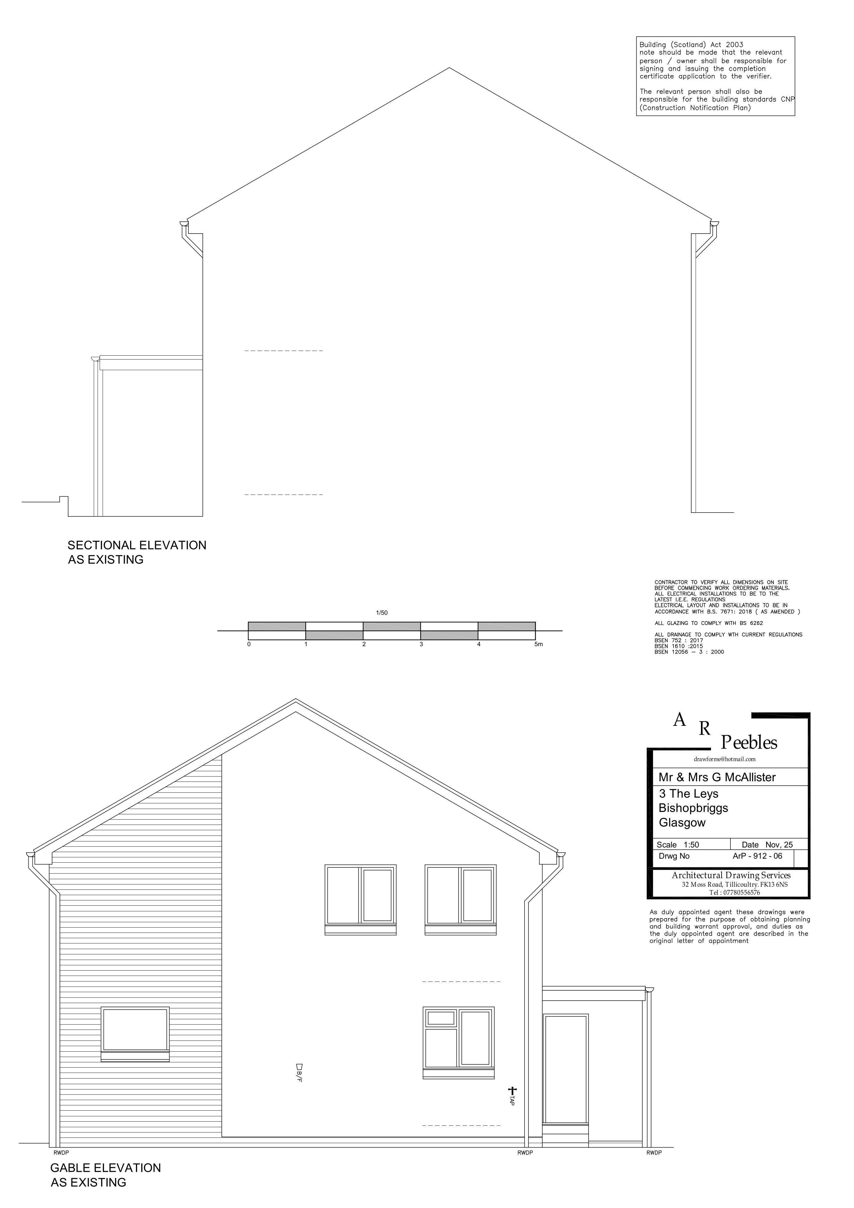 Document 4