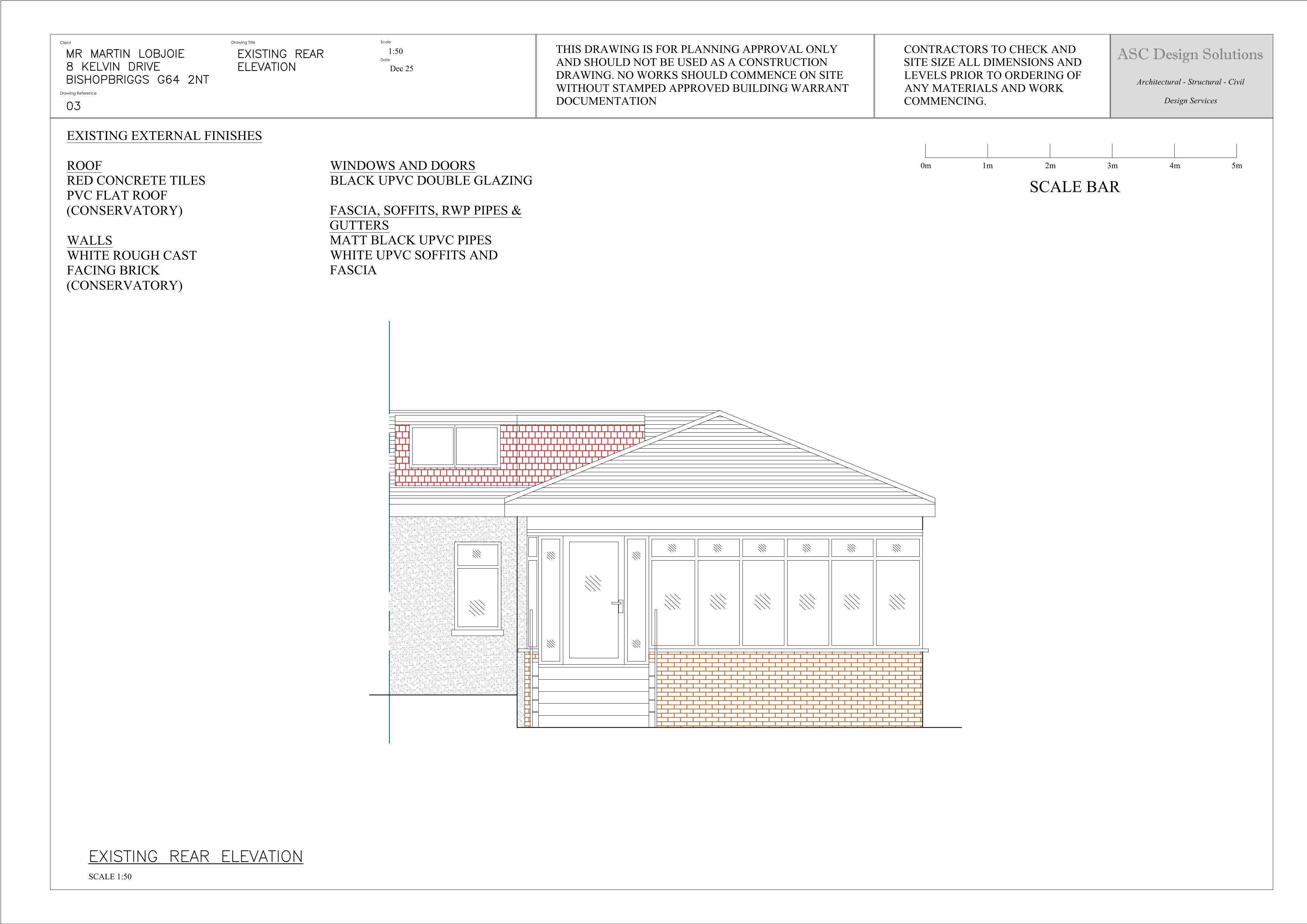 Document 3