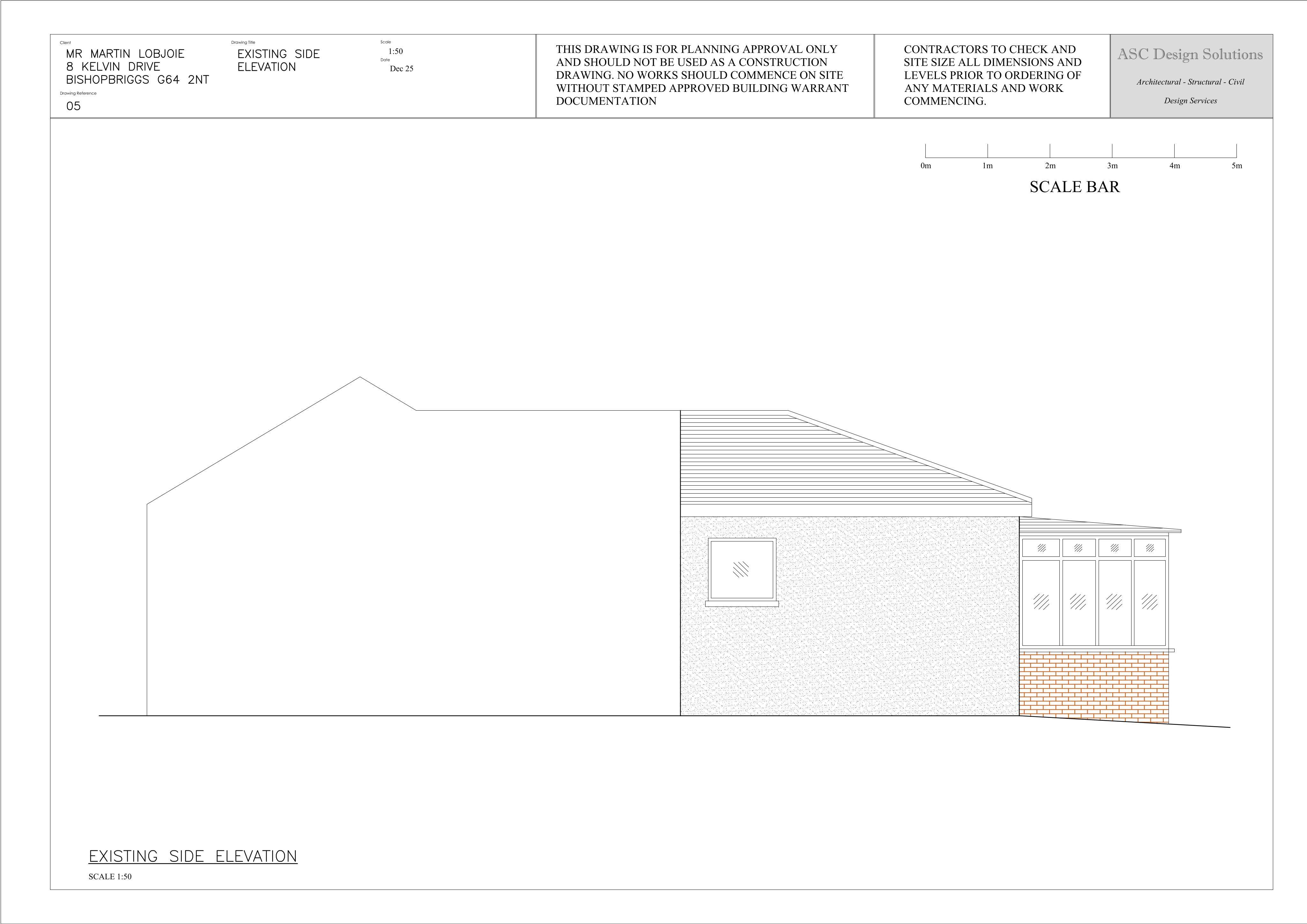 Document 4