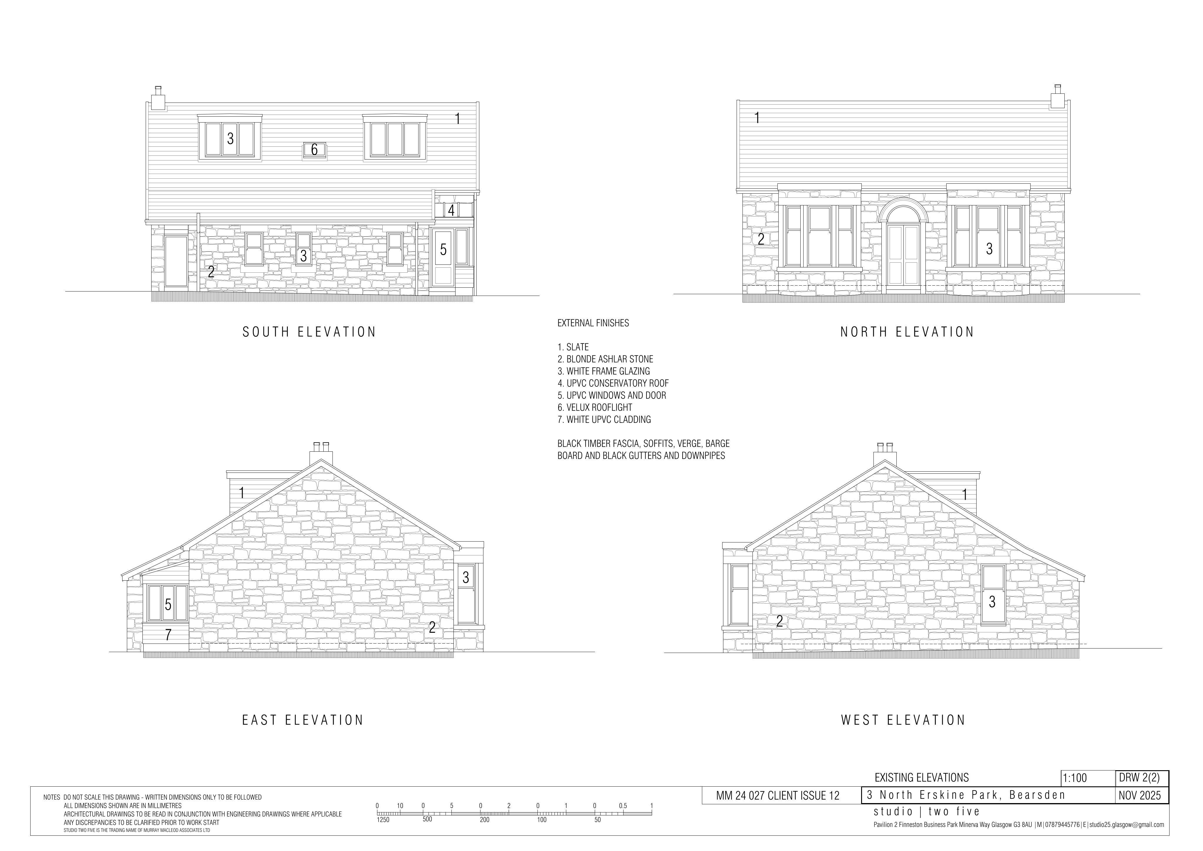 Document 2