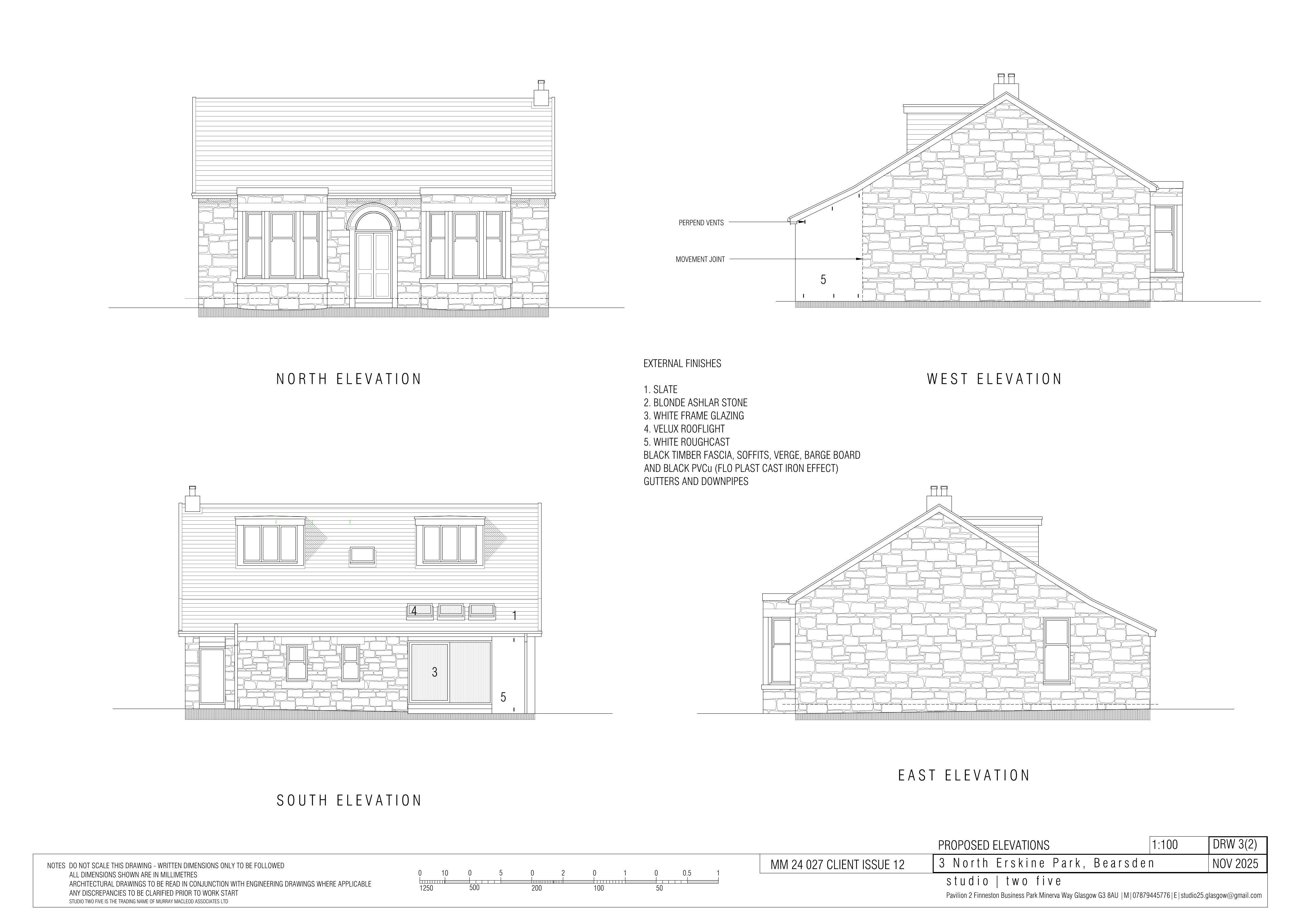 Document 3