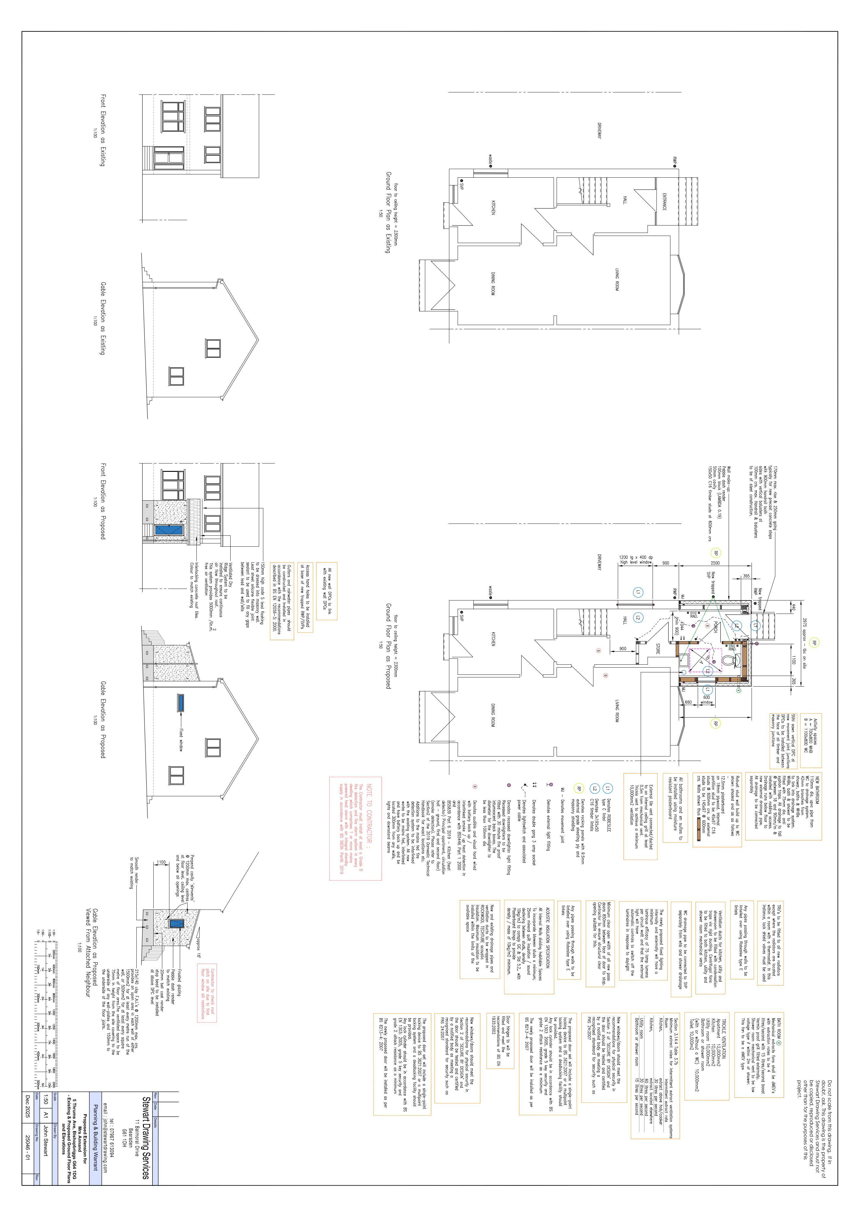 Document 2