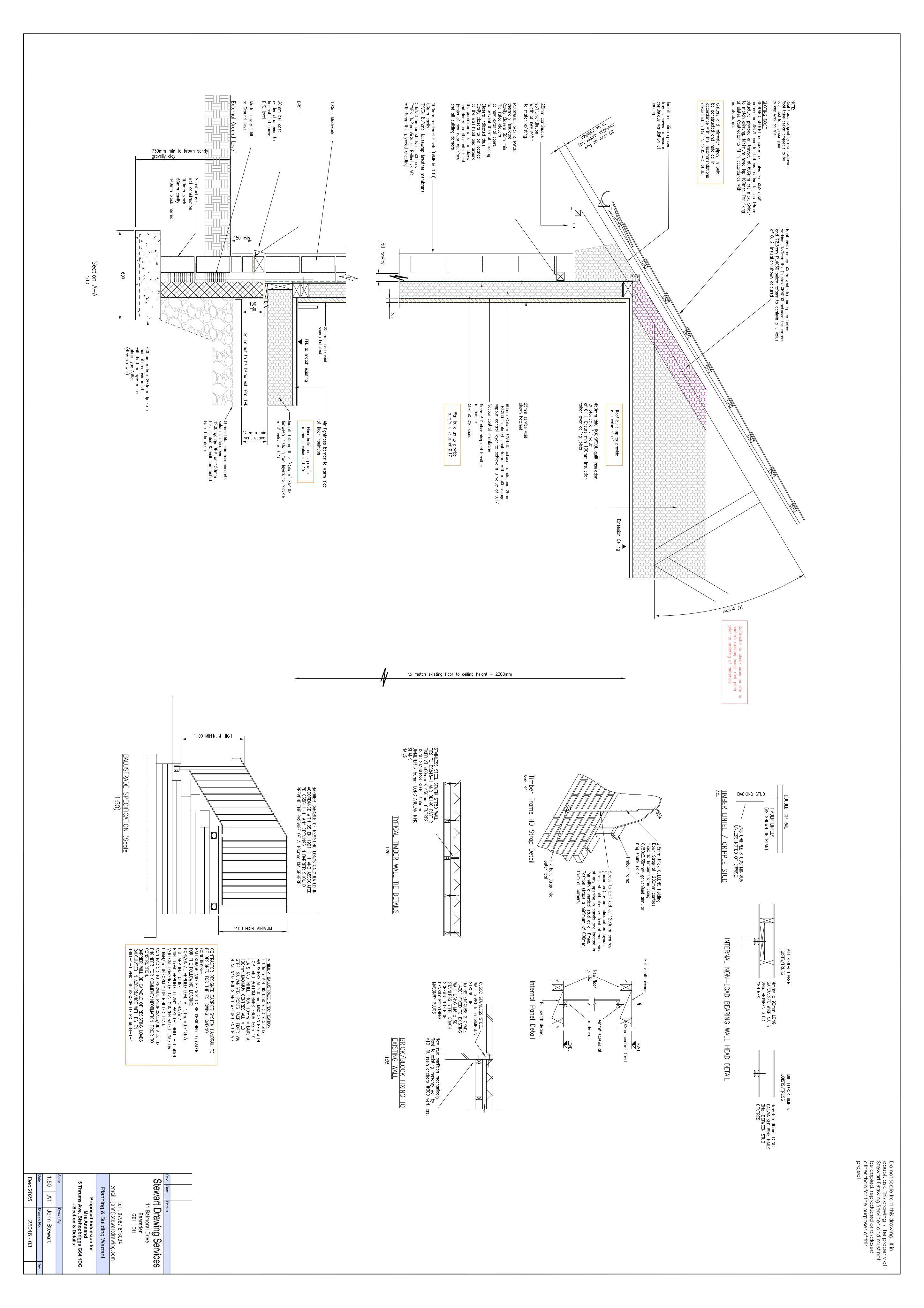 Document 3