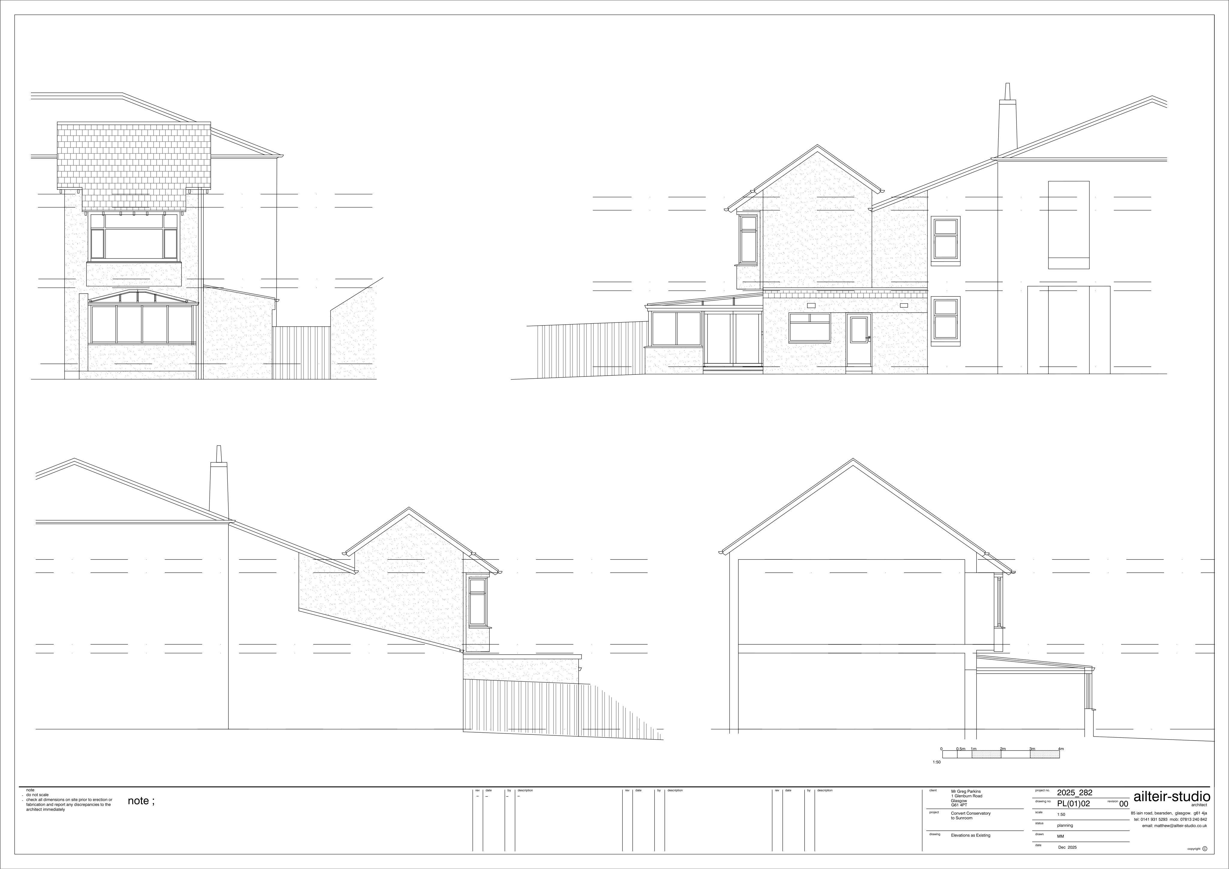 Document 3