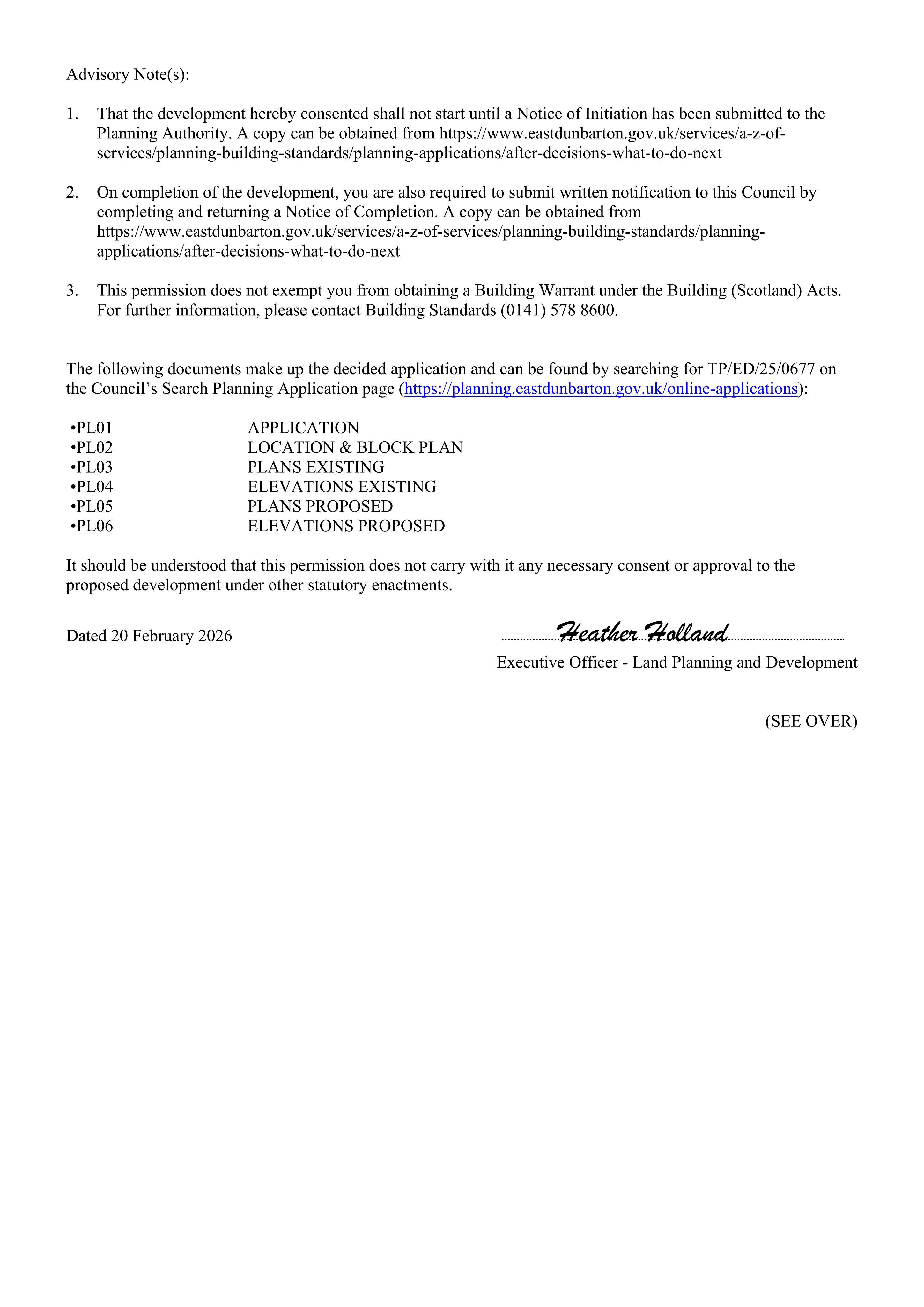 Document 4
