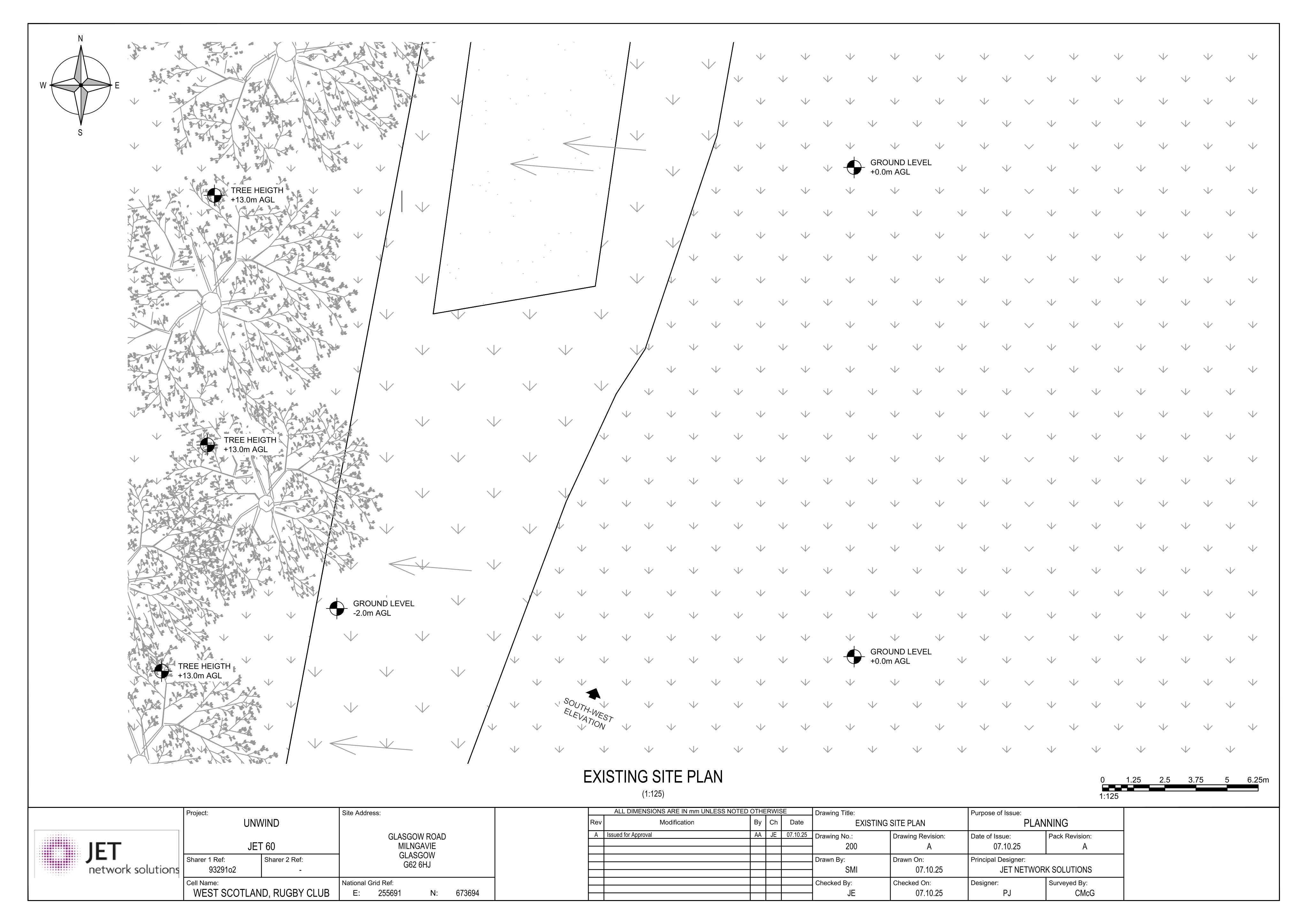 Document 3