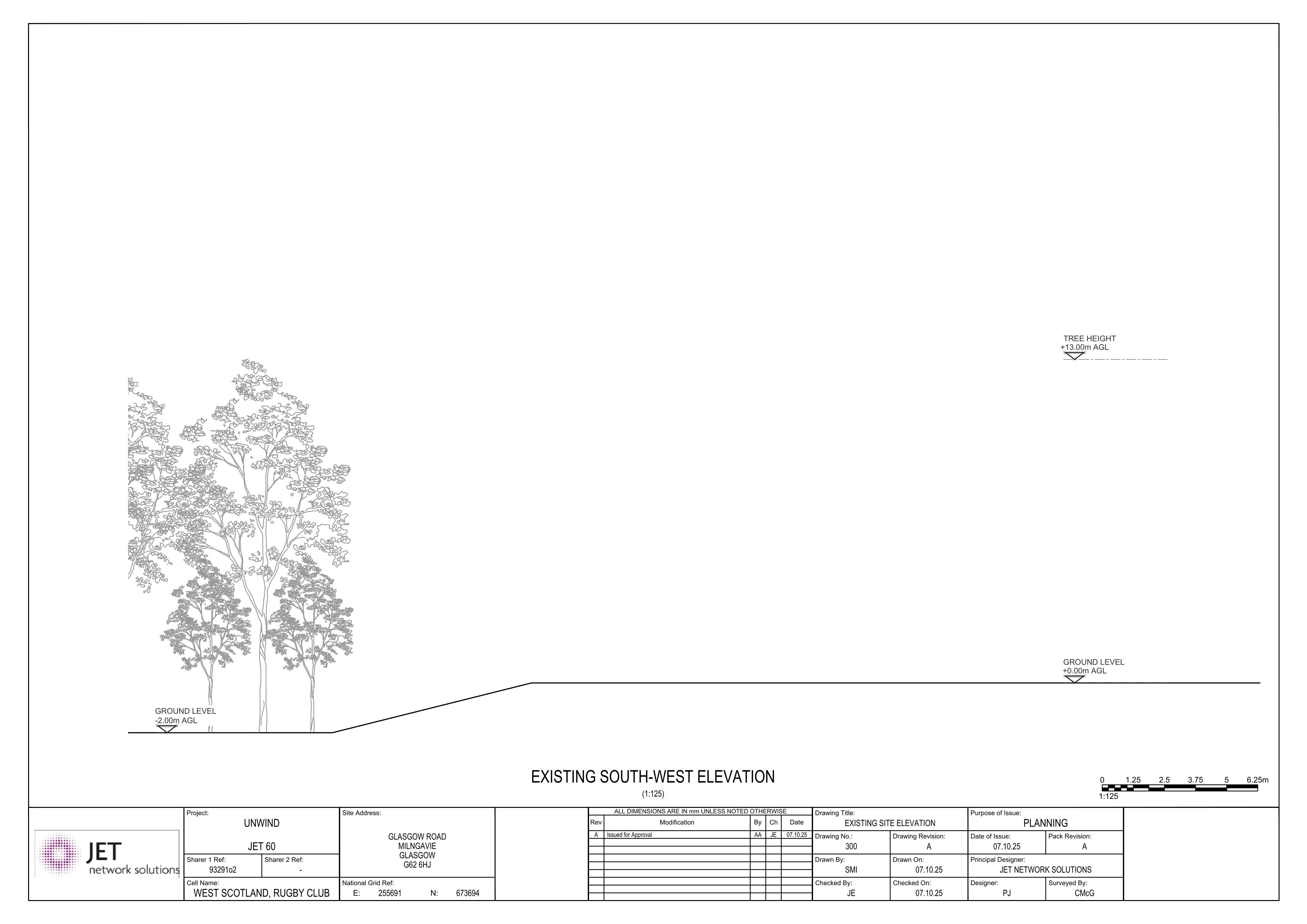 Document 4