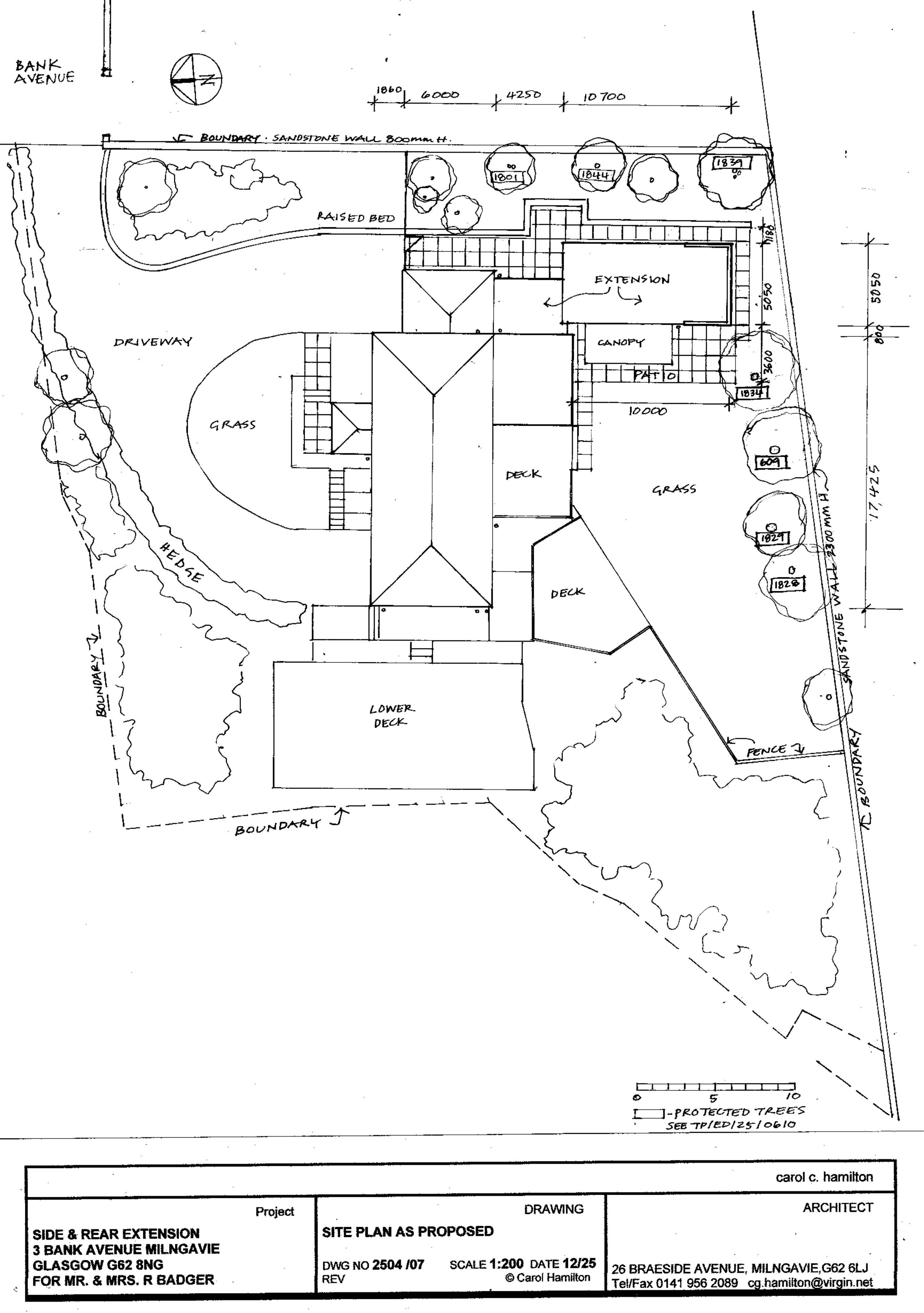 Document 3