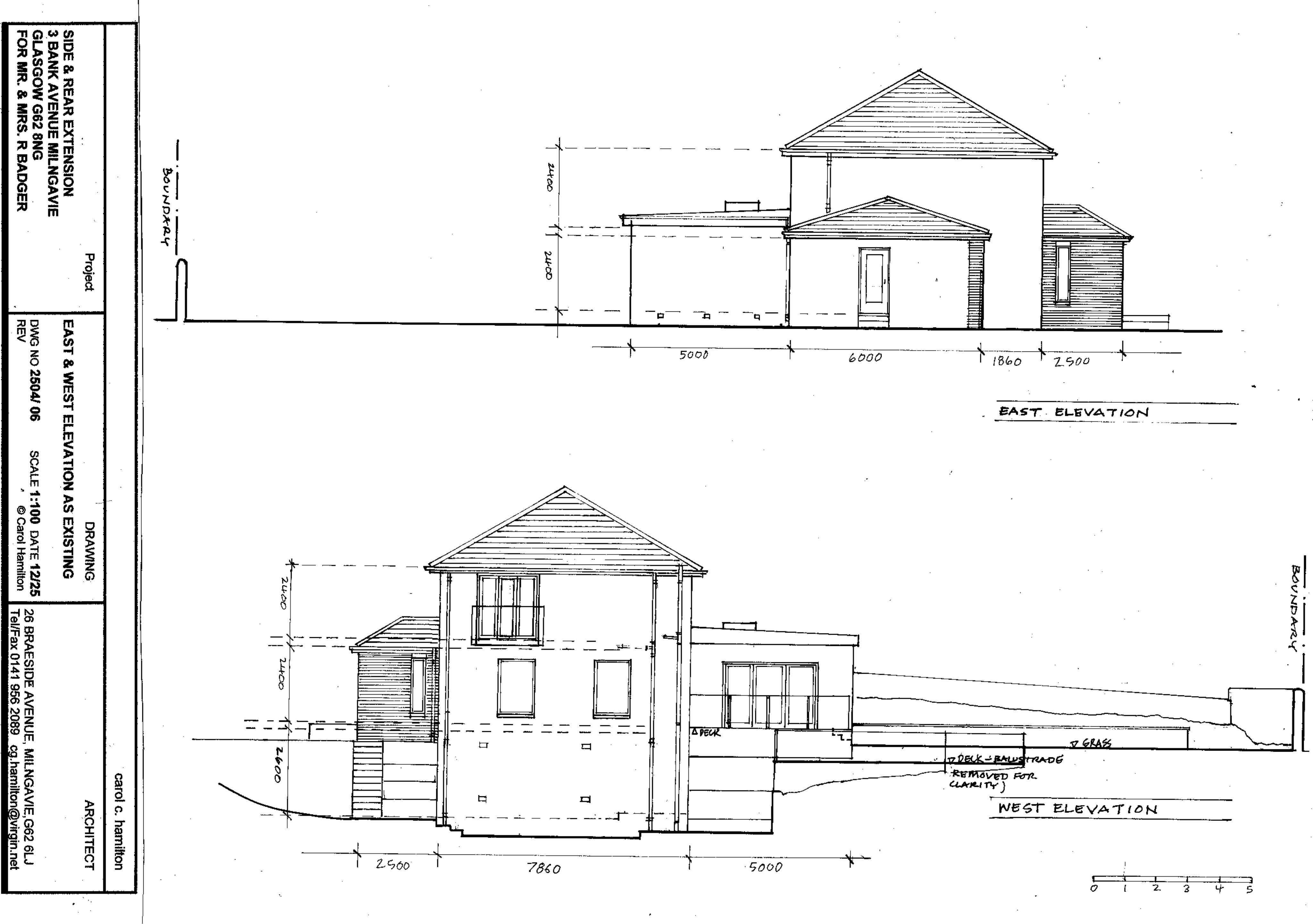 Document 4