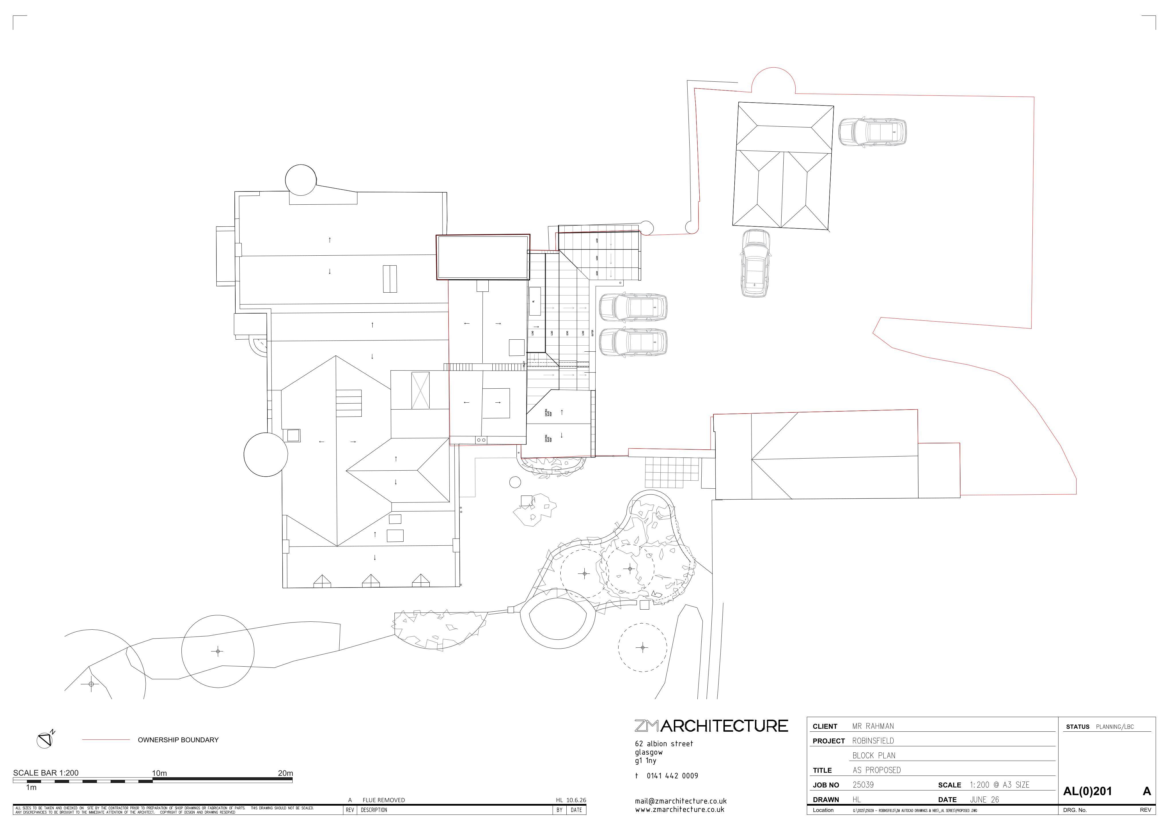 Document 4