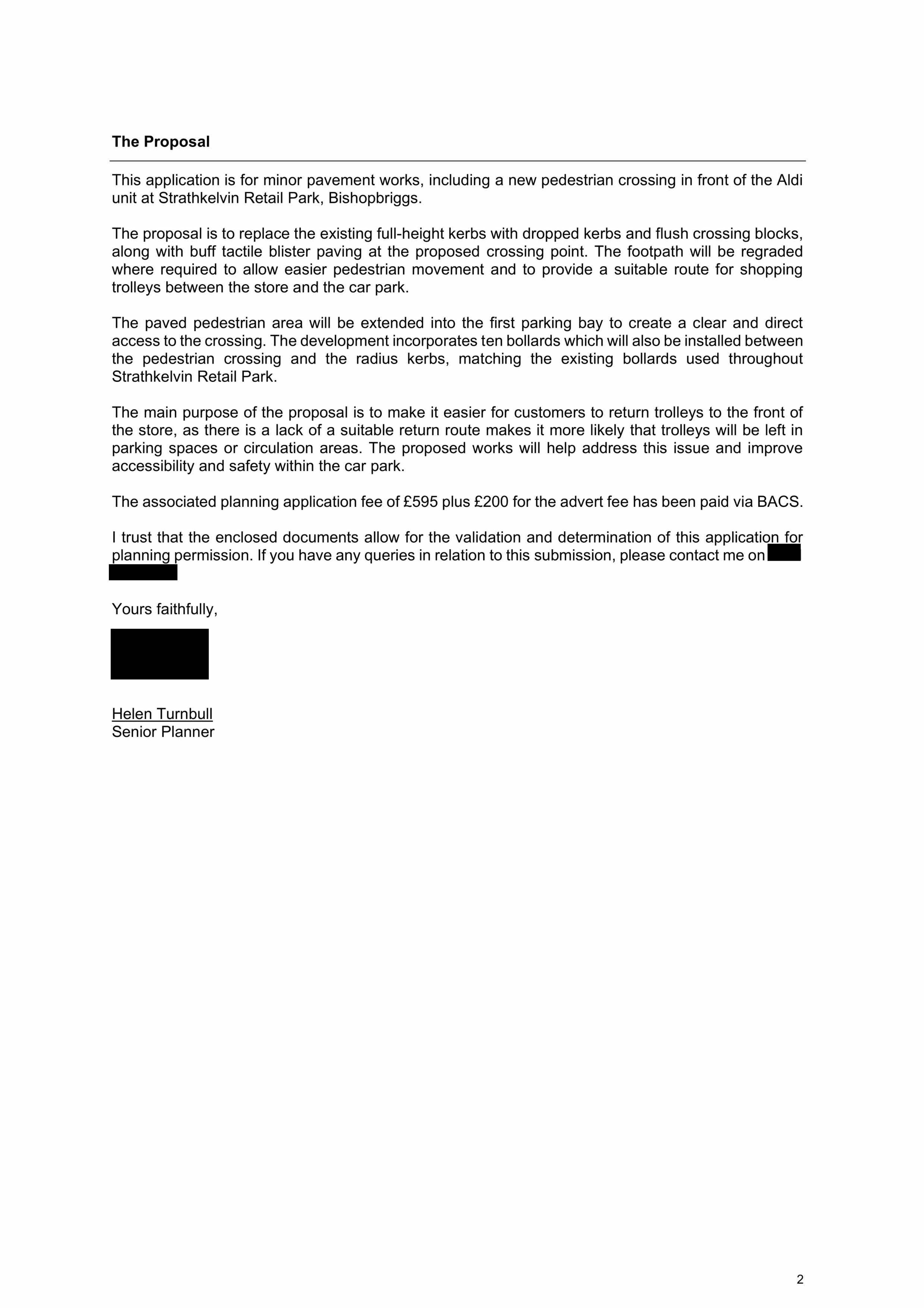 Document 4