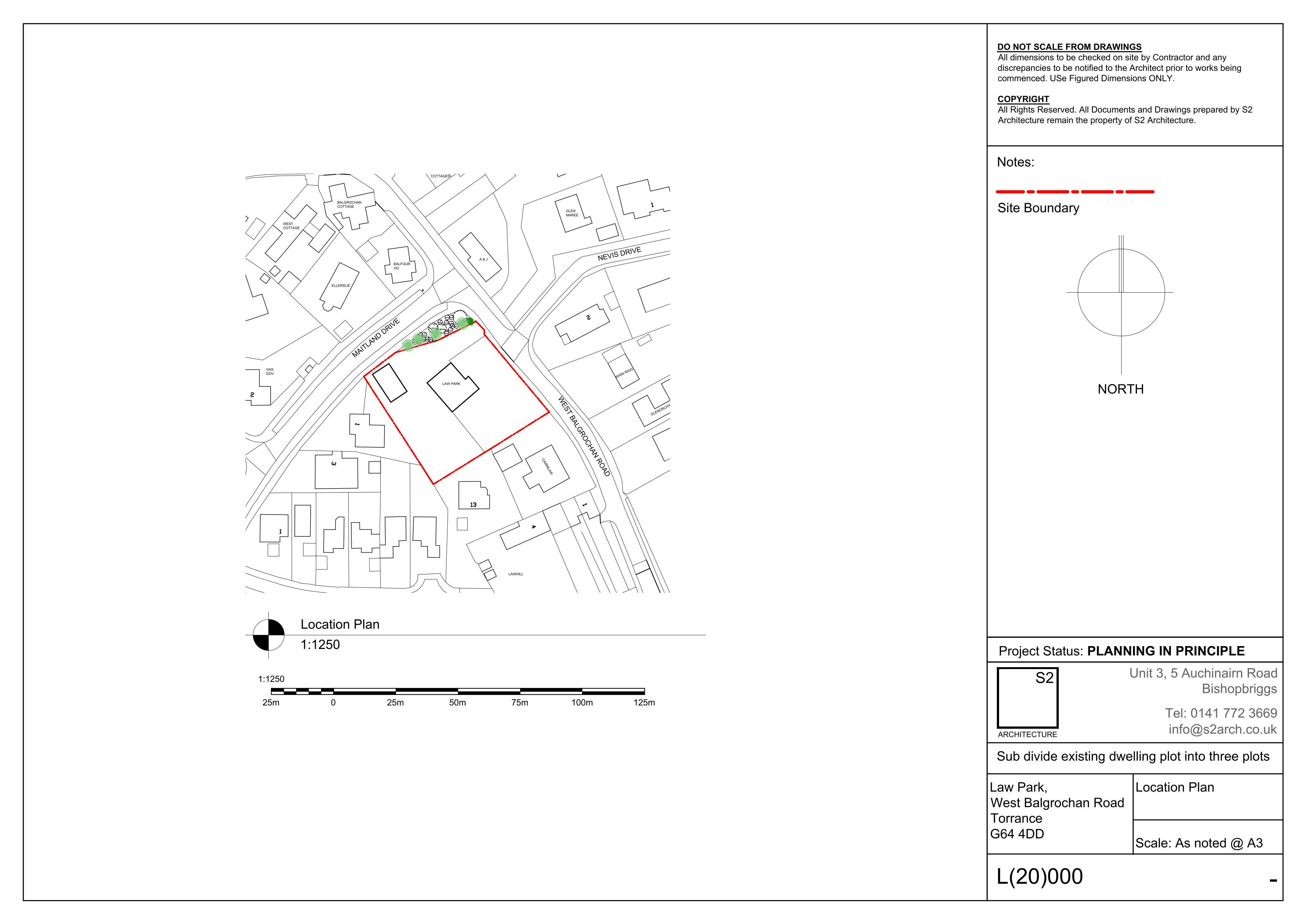 Document 2