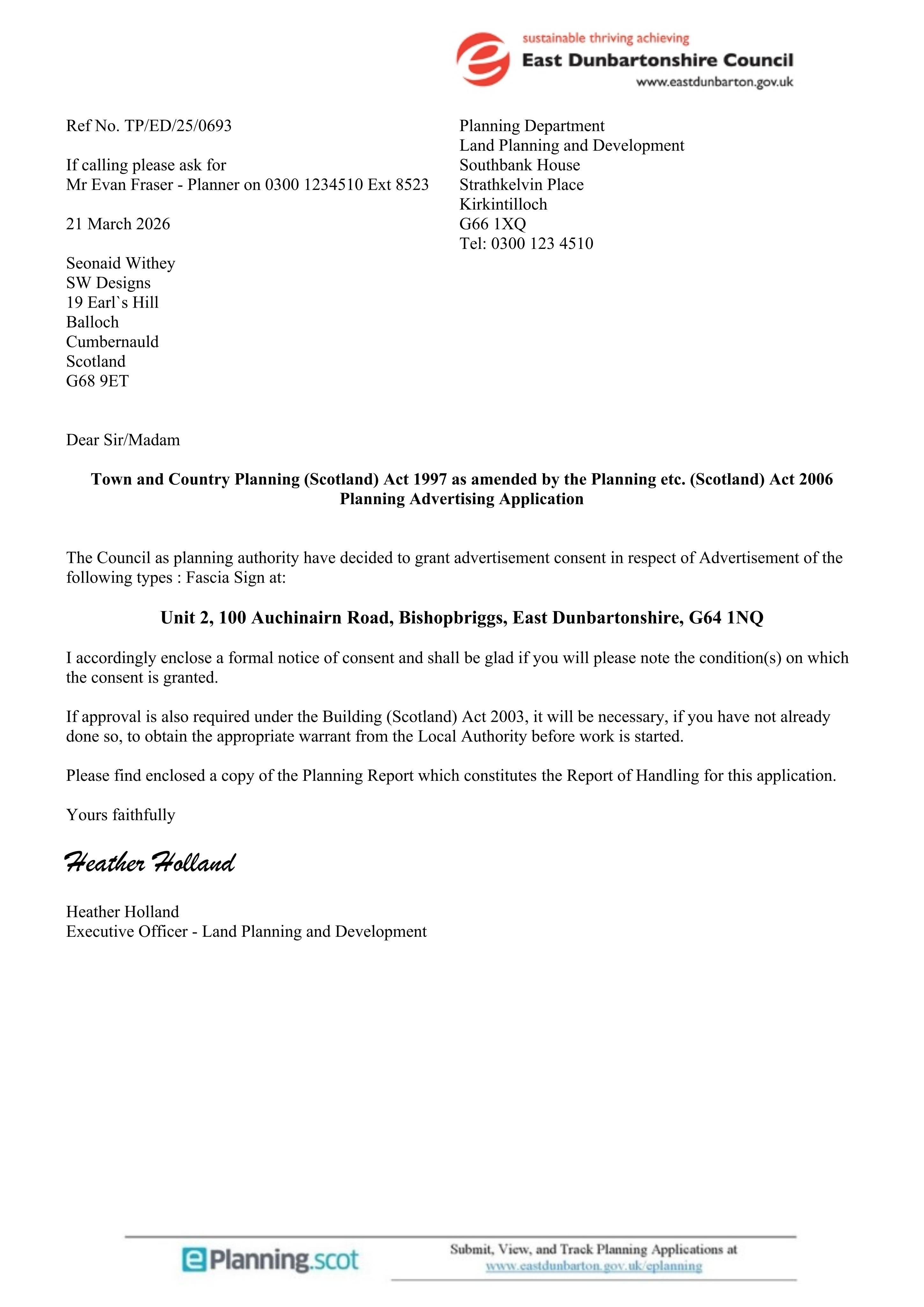 Document 3