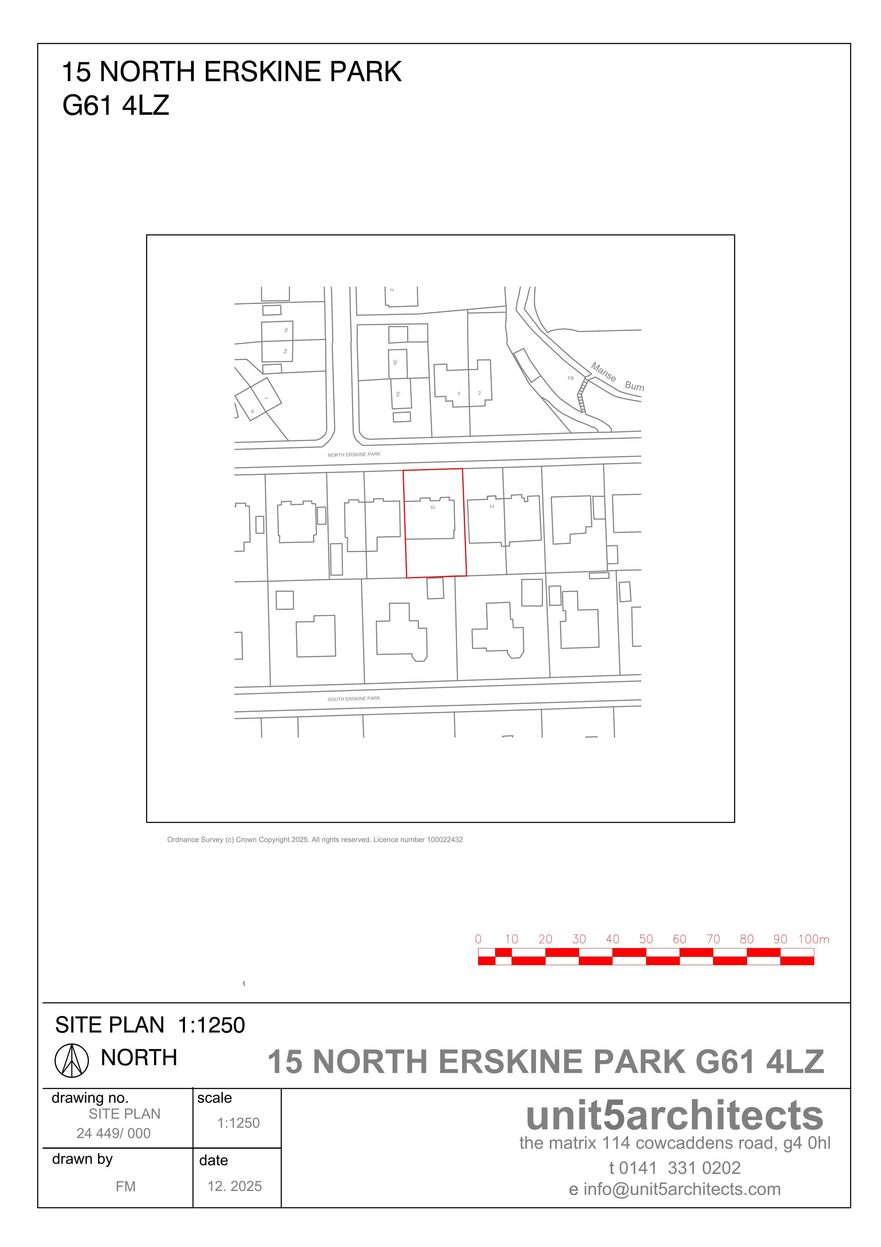 Document 3