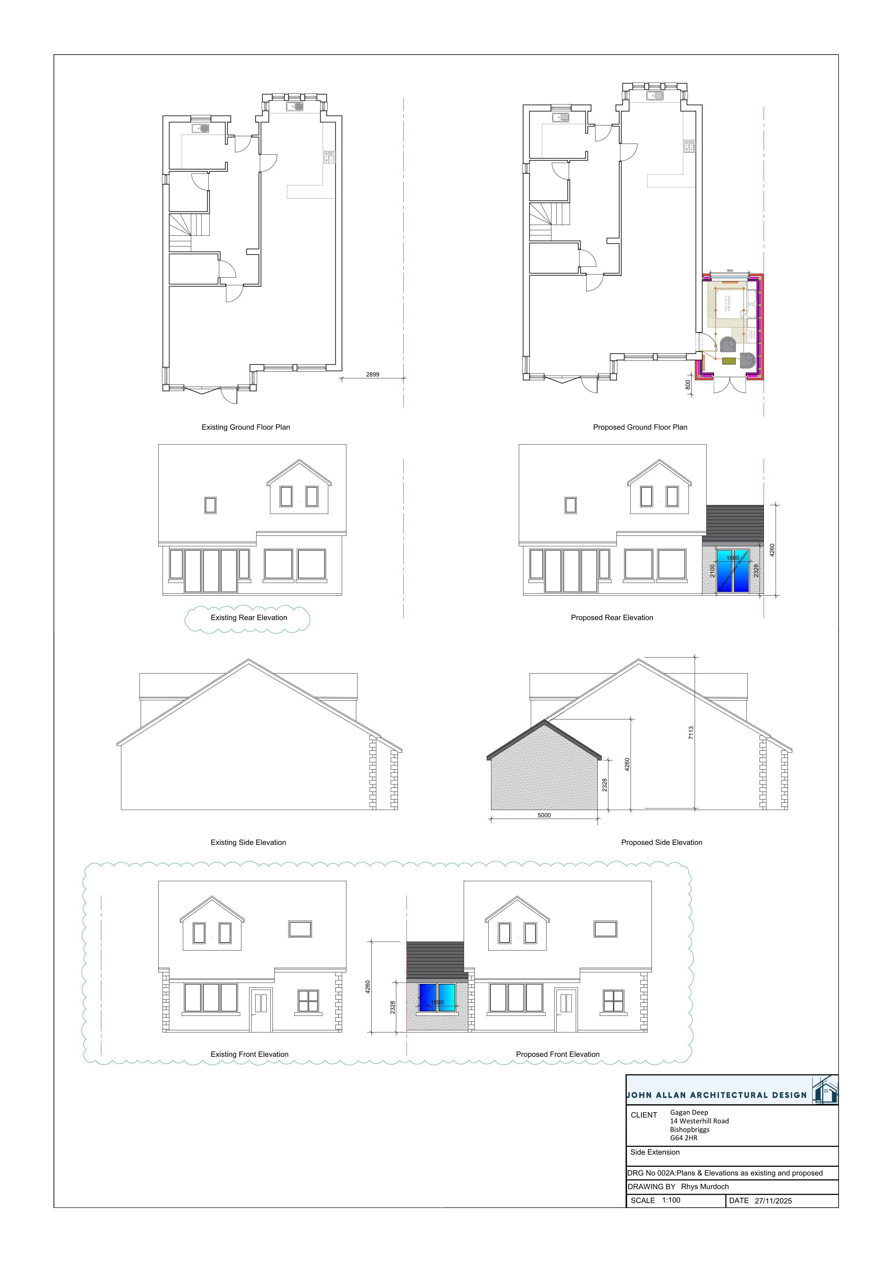 Document 2