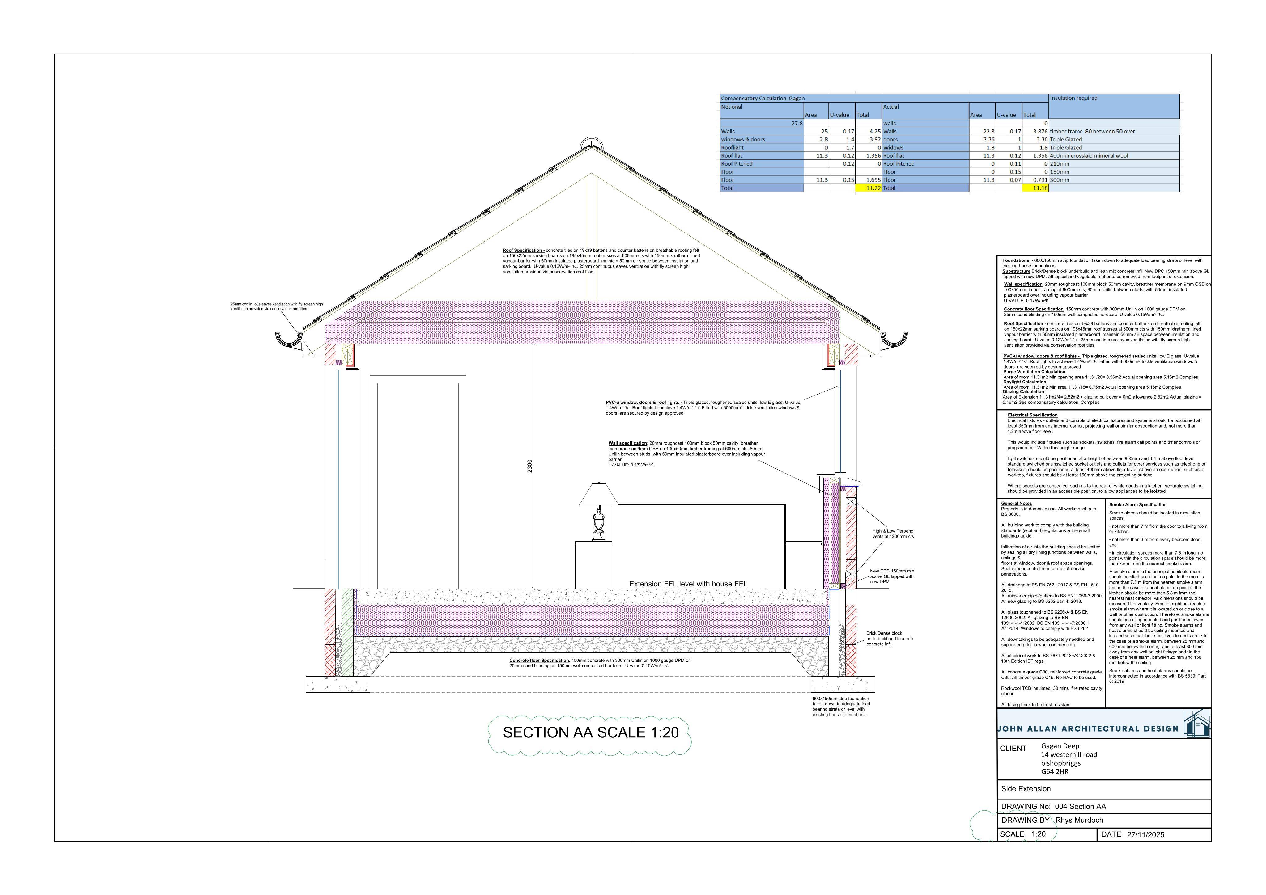 Document 4