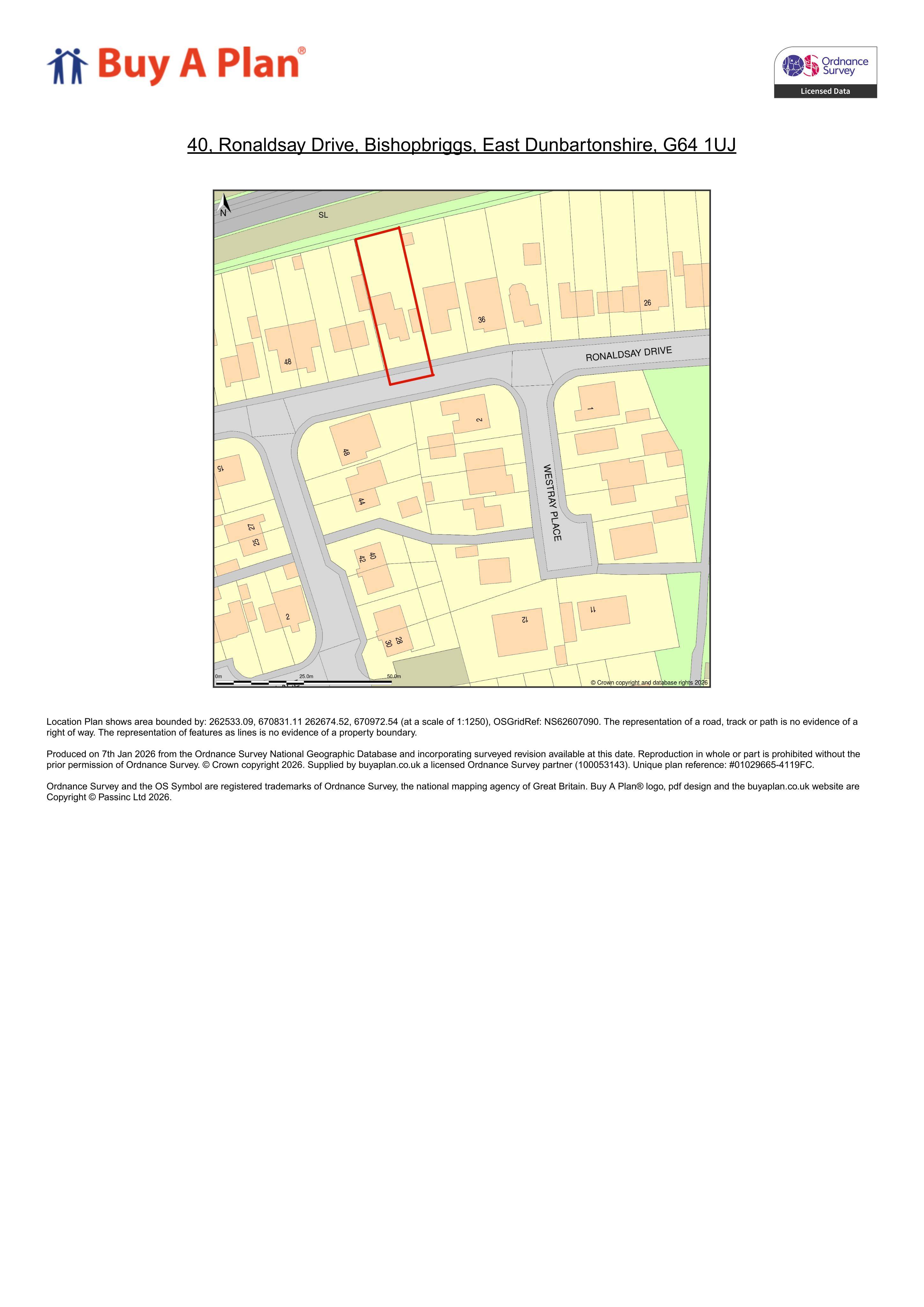 Document 2