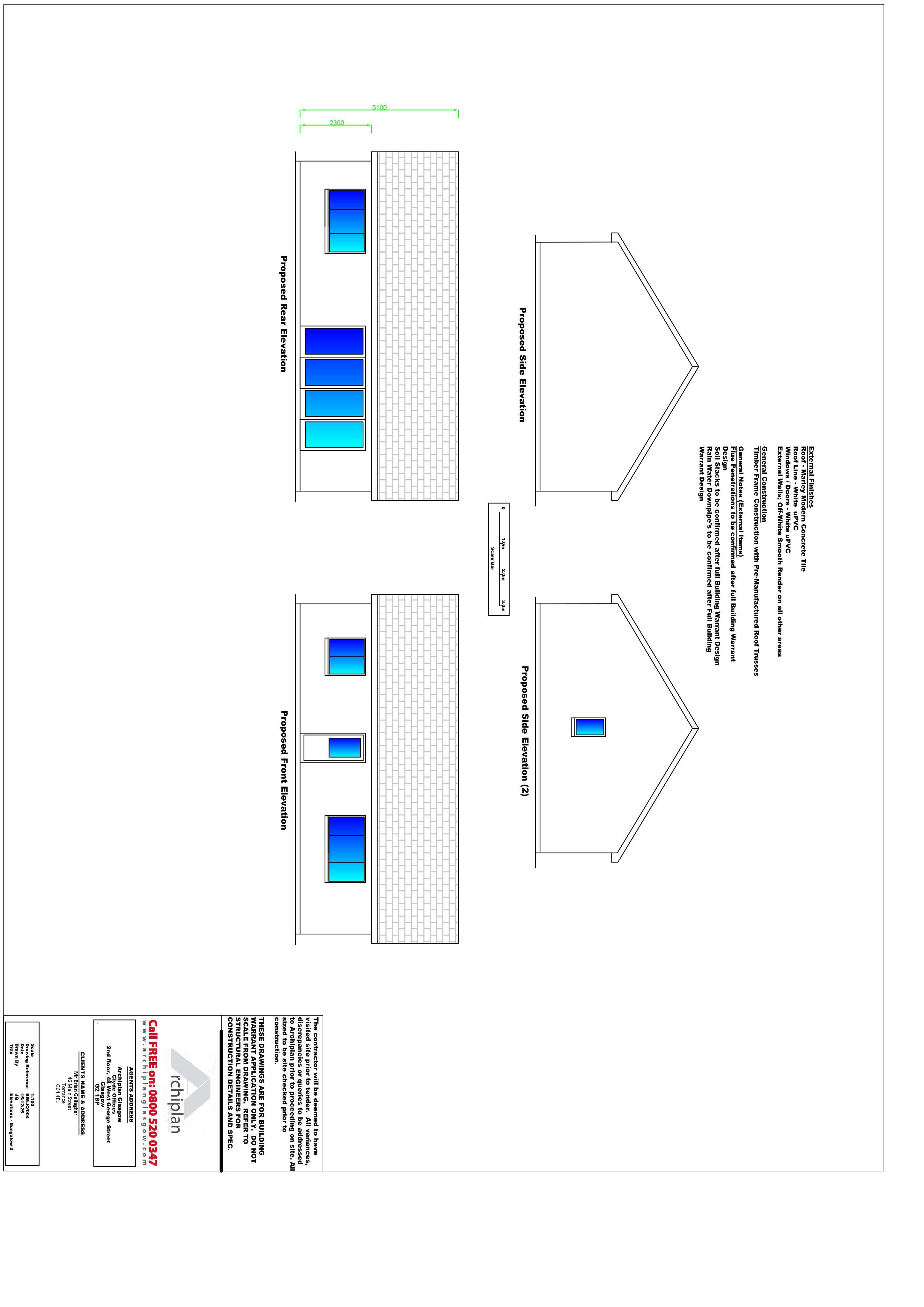 Document 2