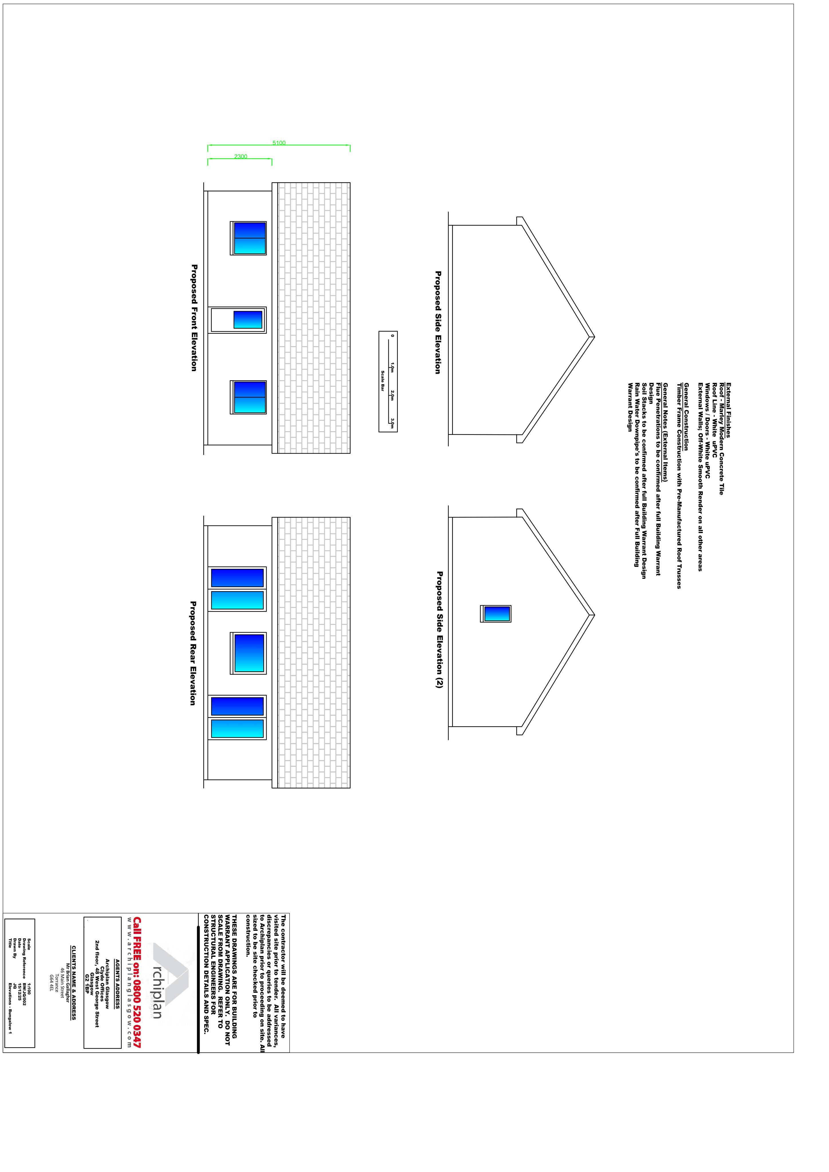 Document 3