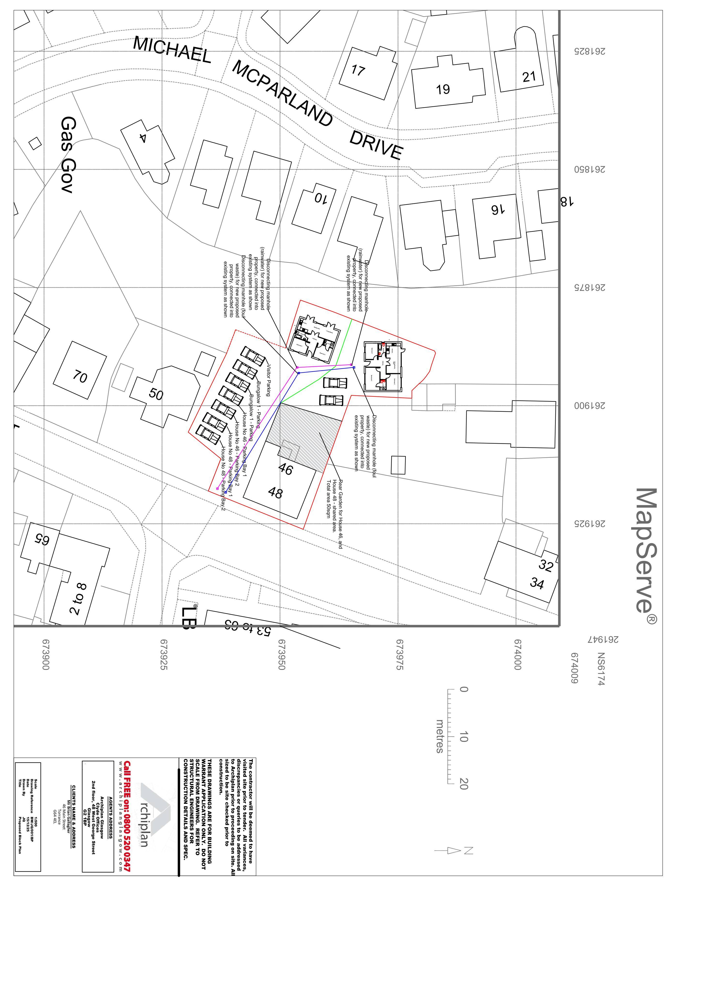 Document 4