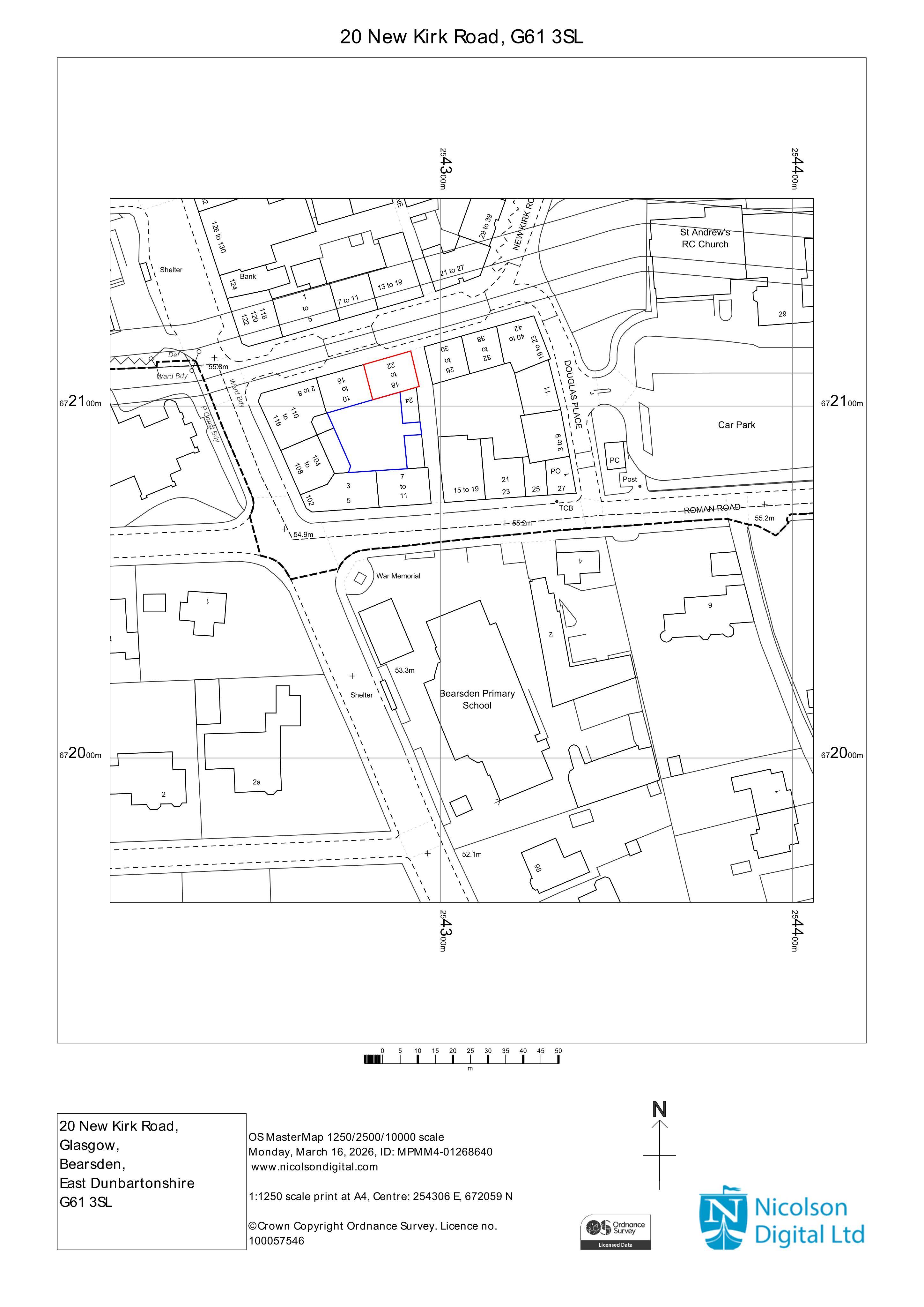 Document 2