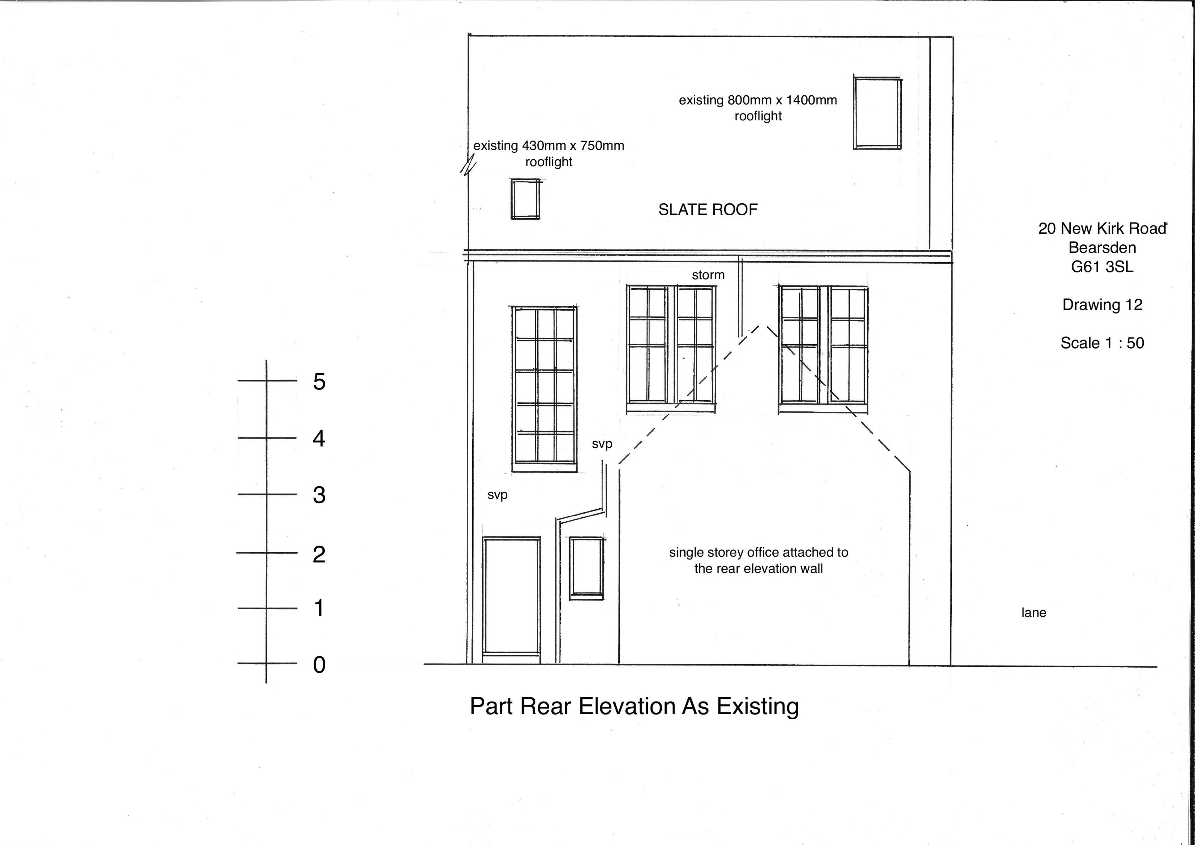 Document 3