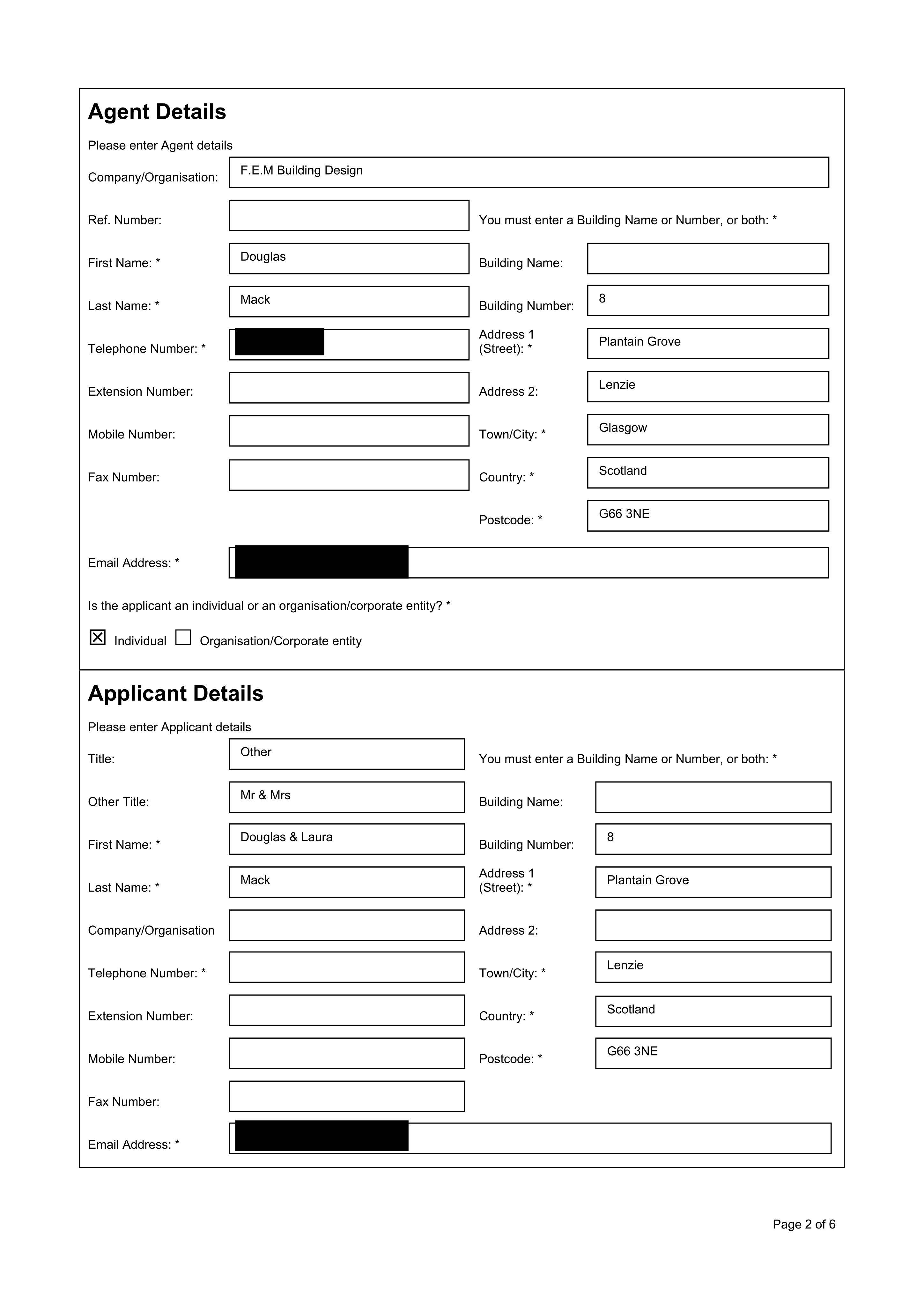 Document 3