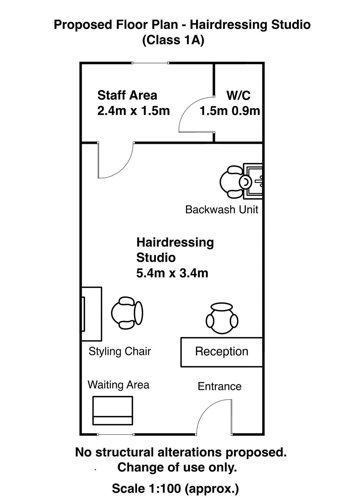 Document 2