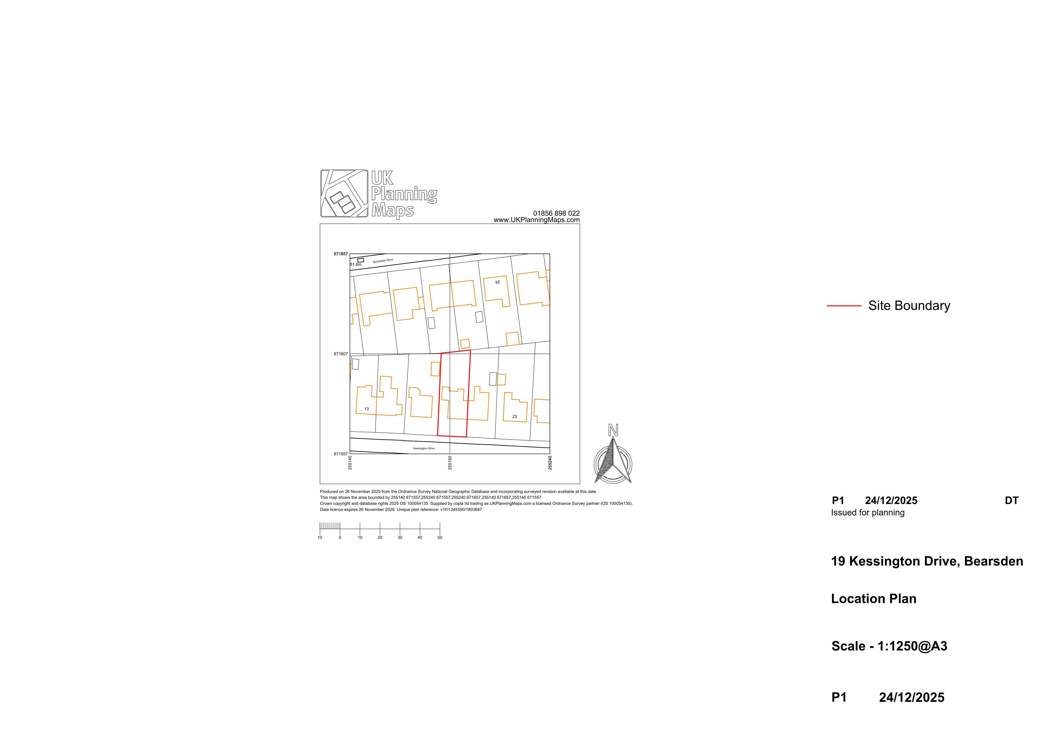 Document 2