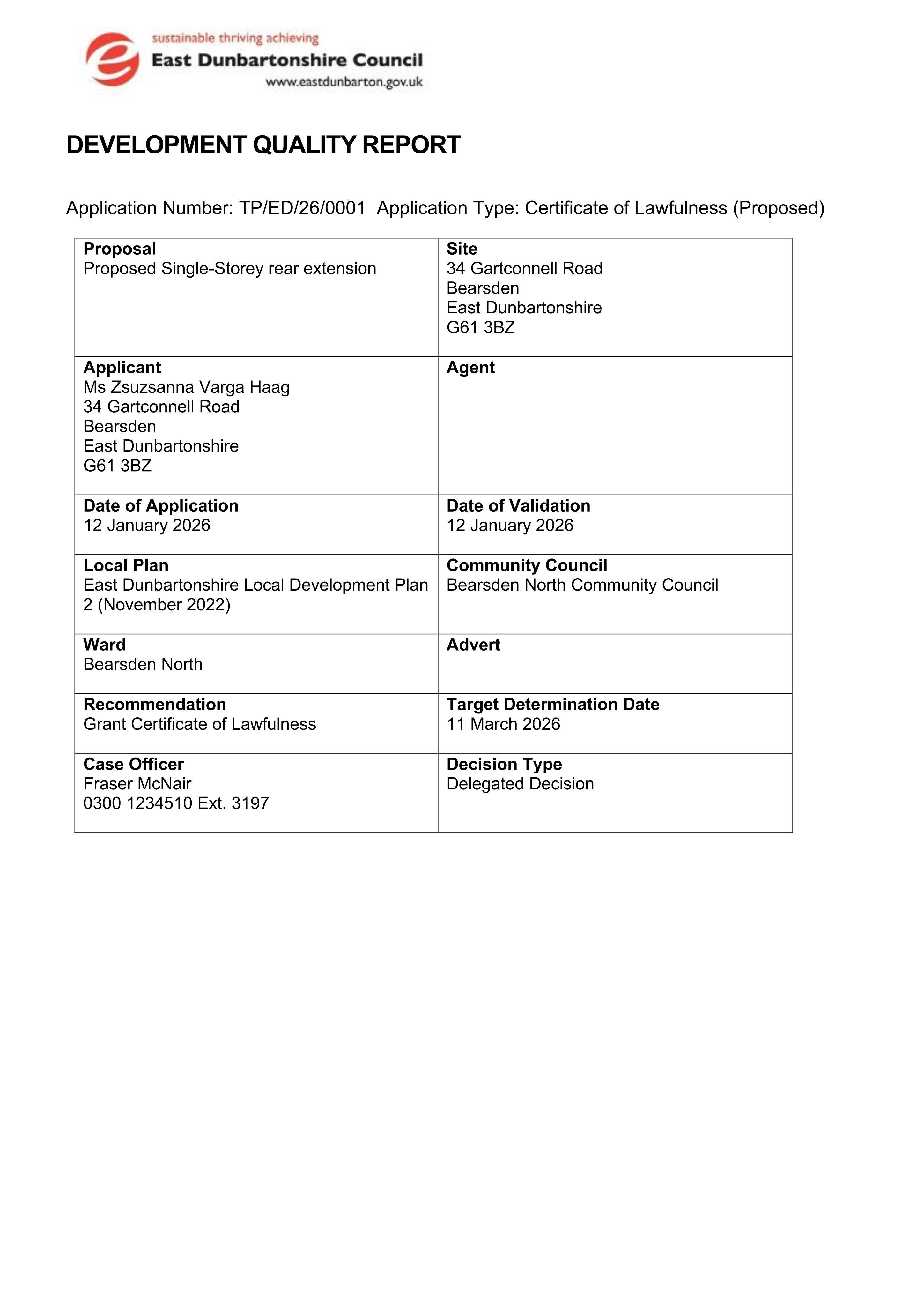 Document 2
