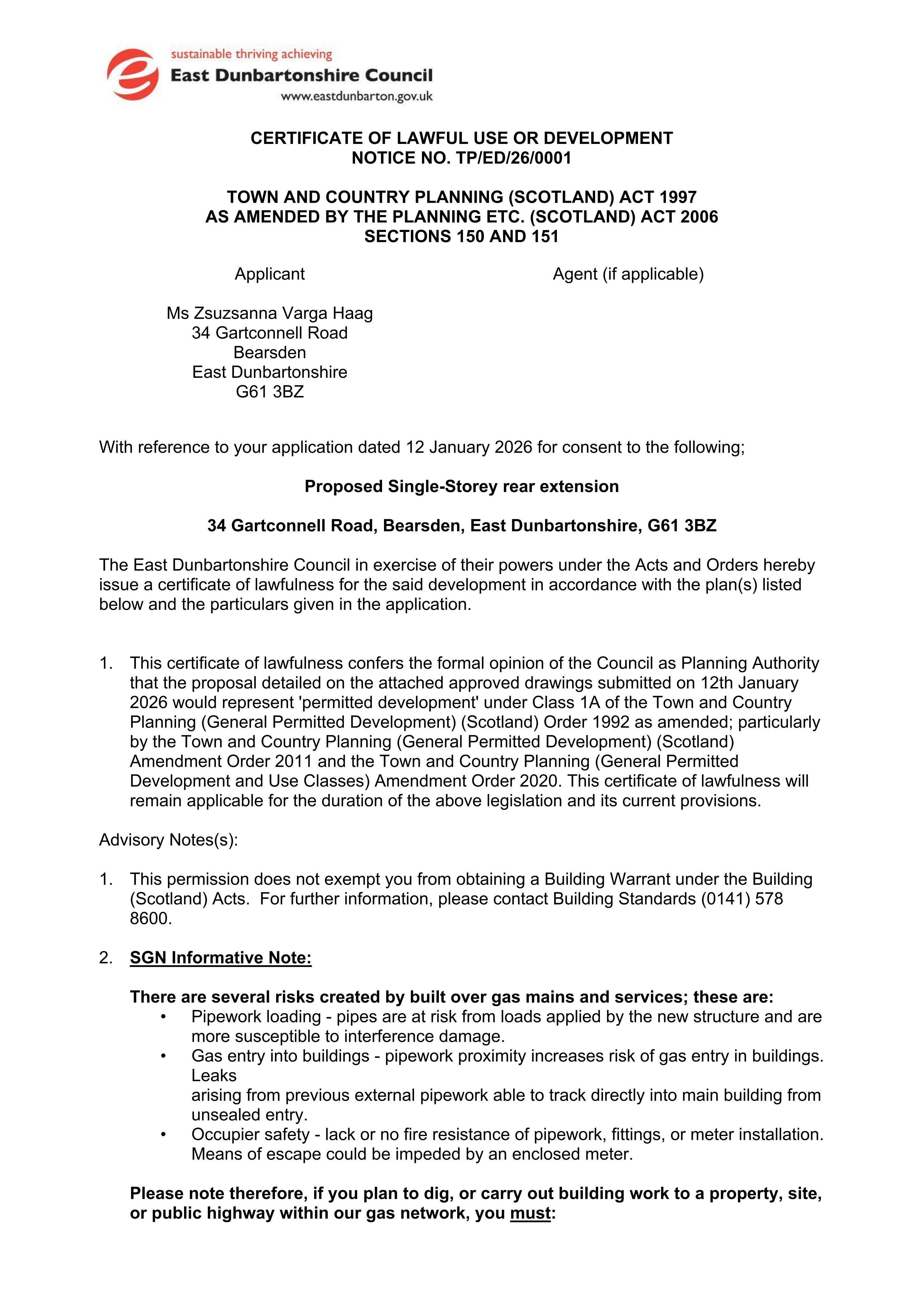 Document 3