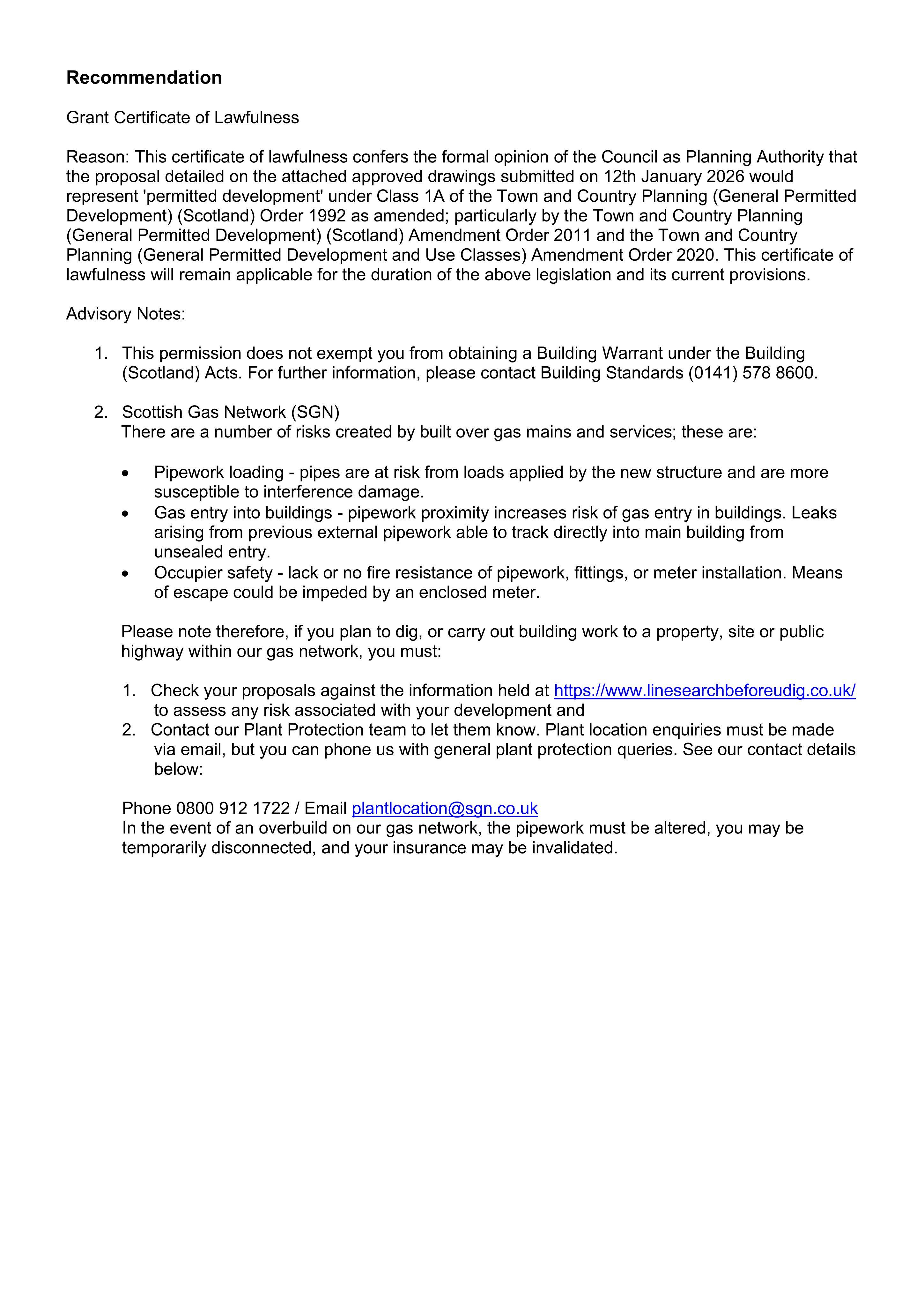 Document 4
