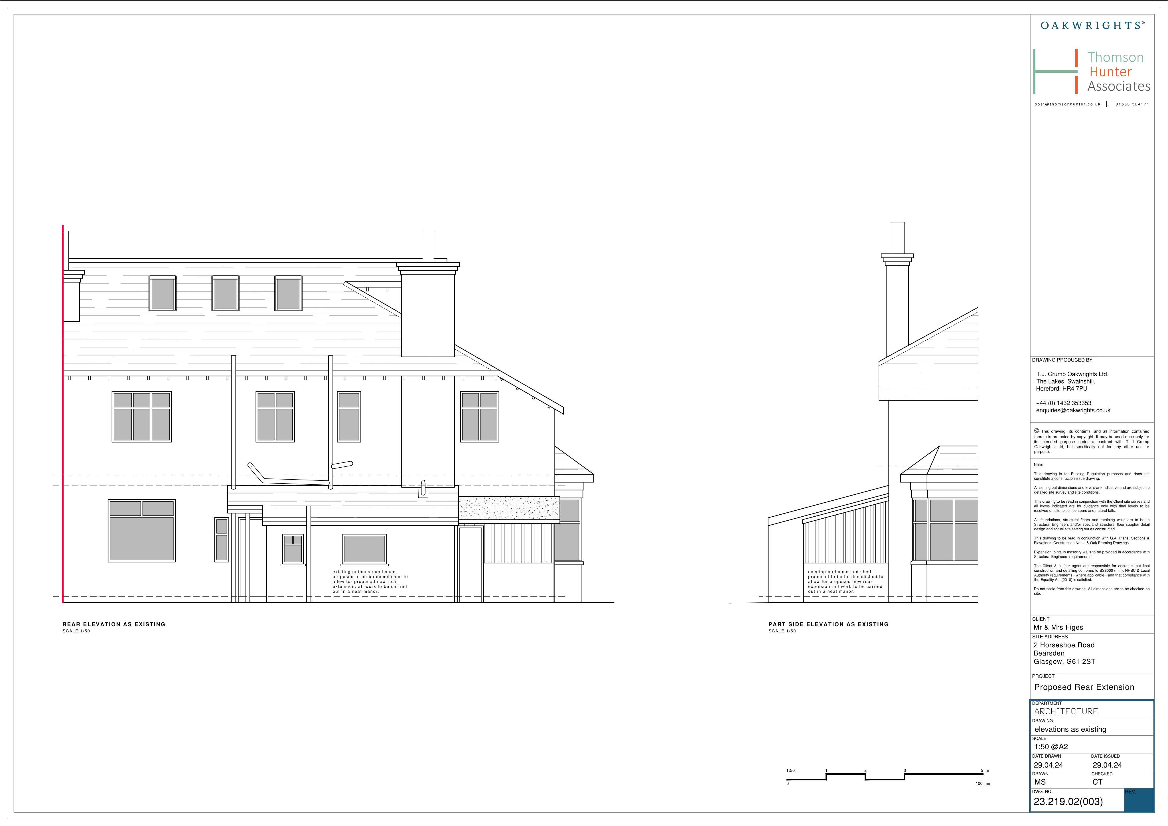 Document 3