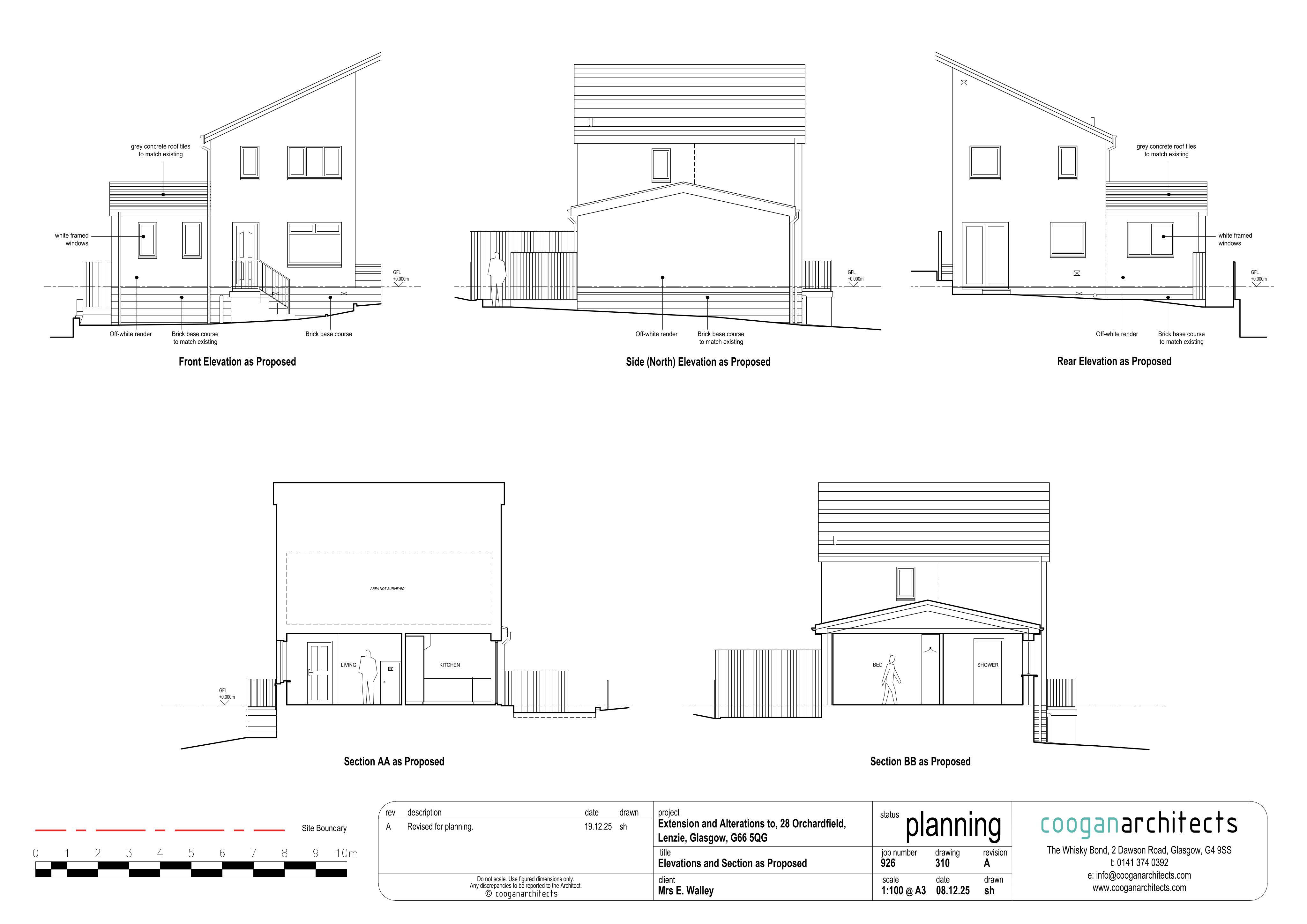 Document 2