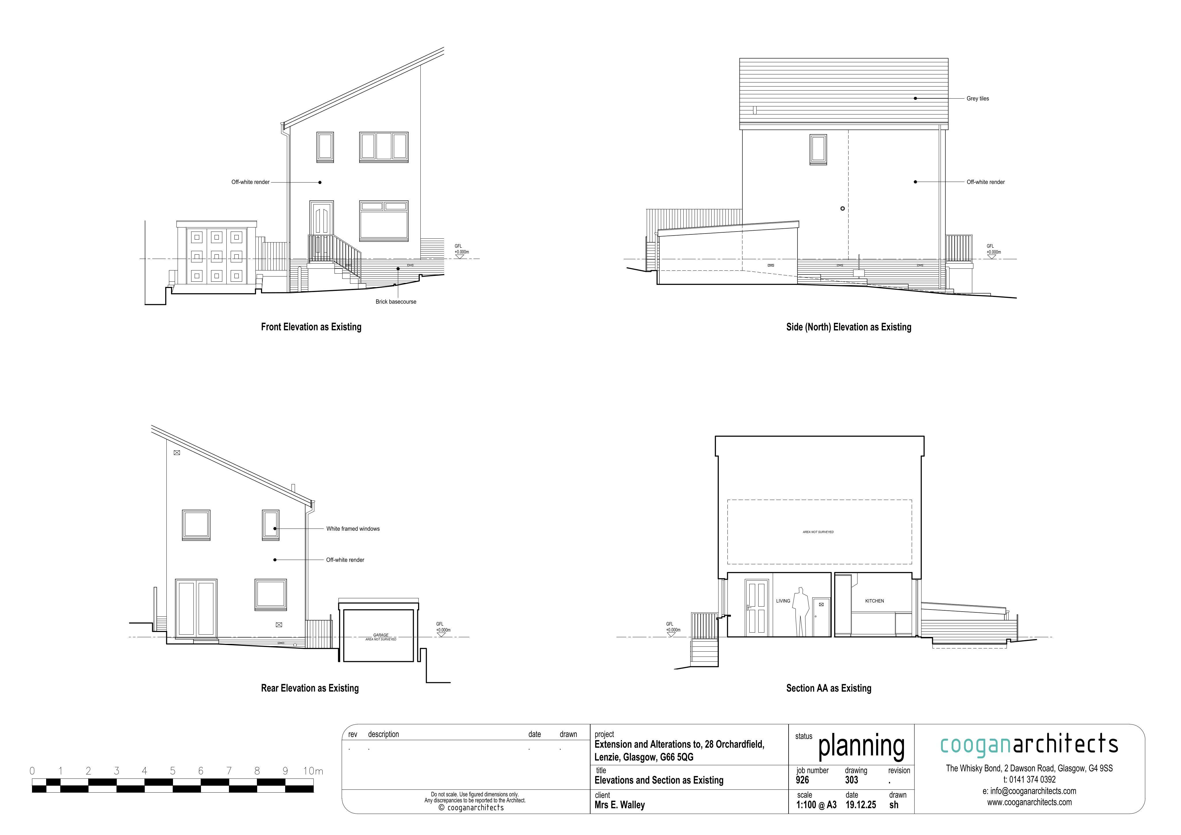 Document 4