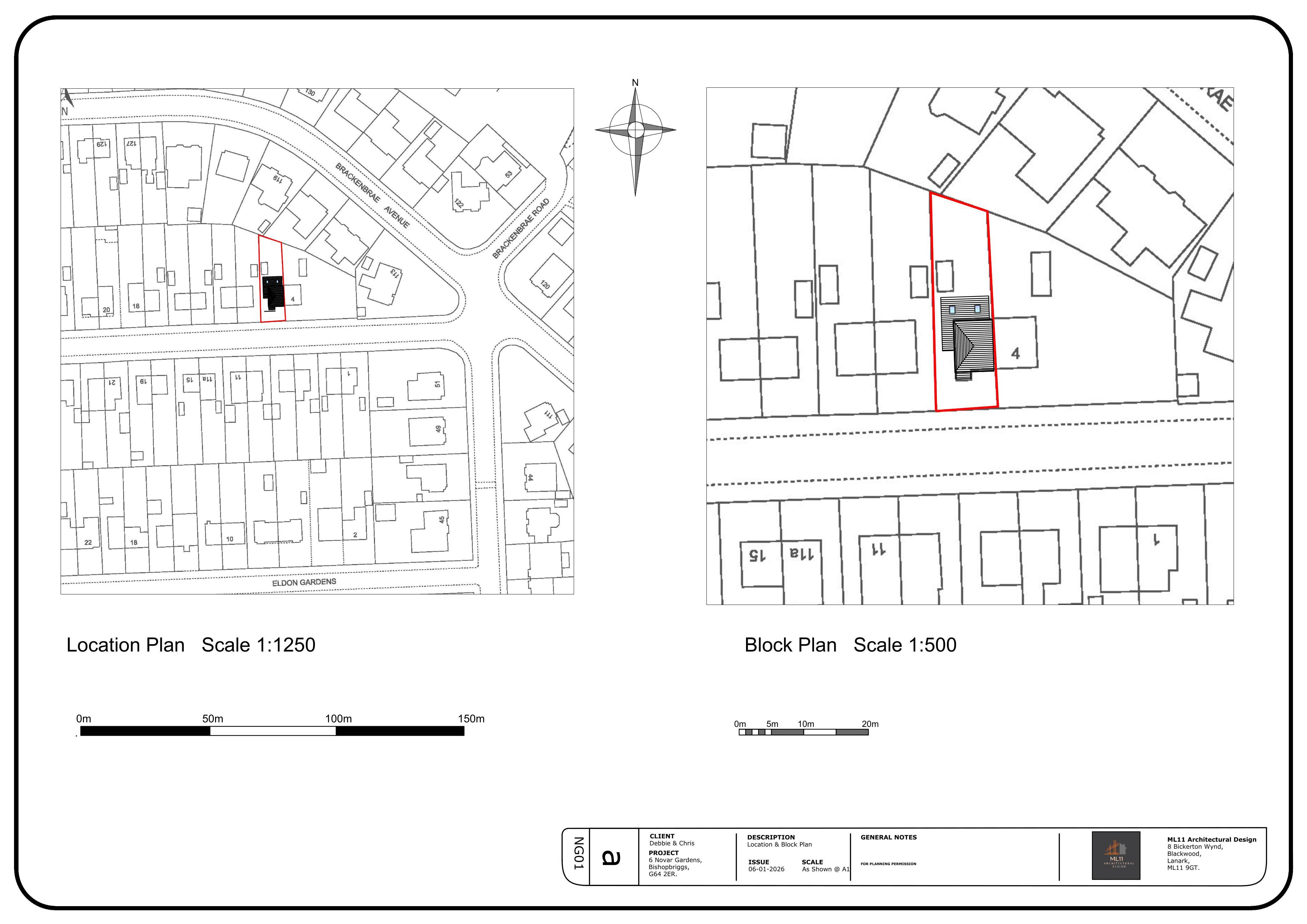 Document 2