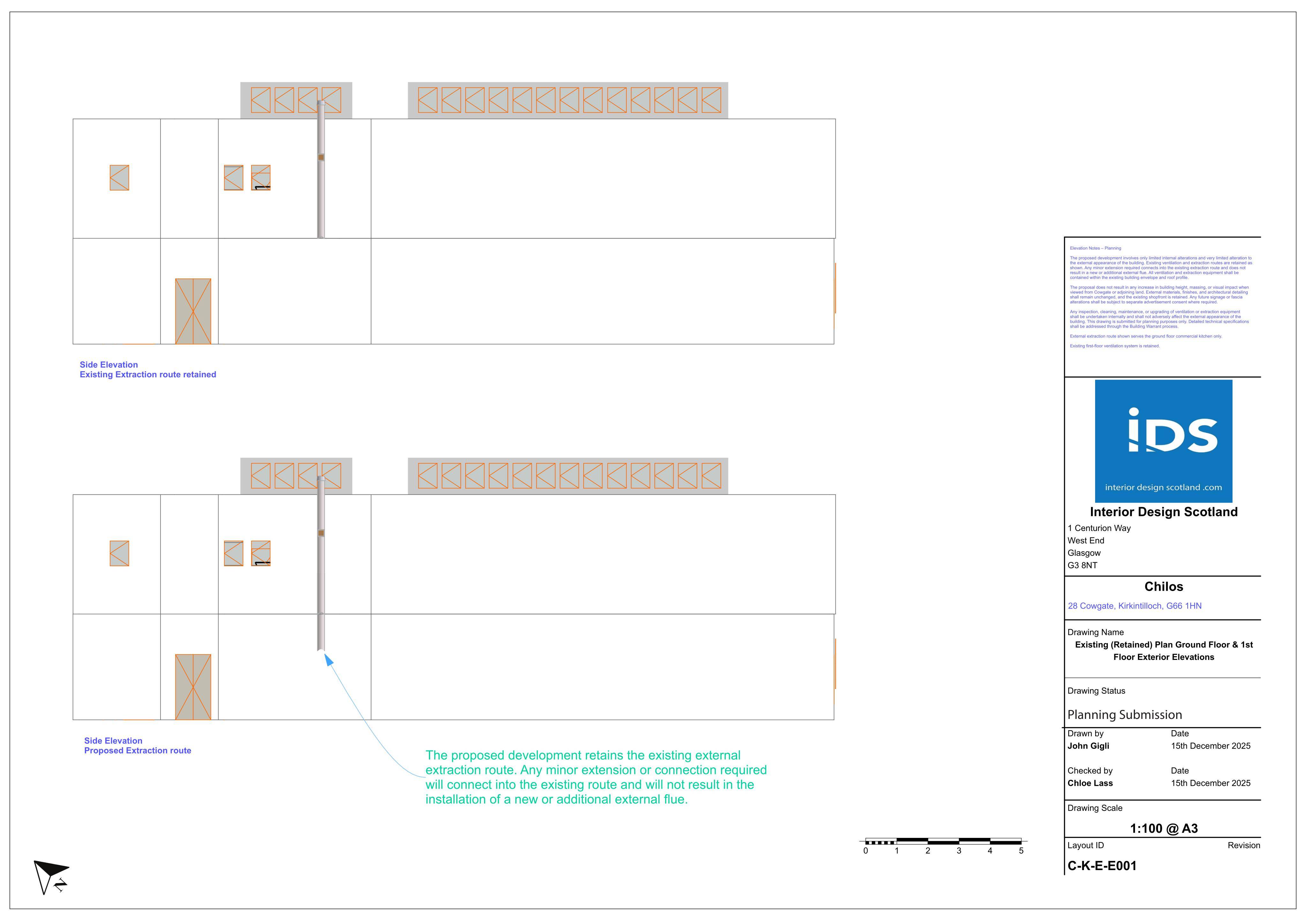 Document 2