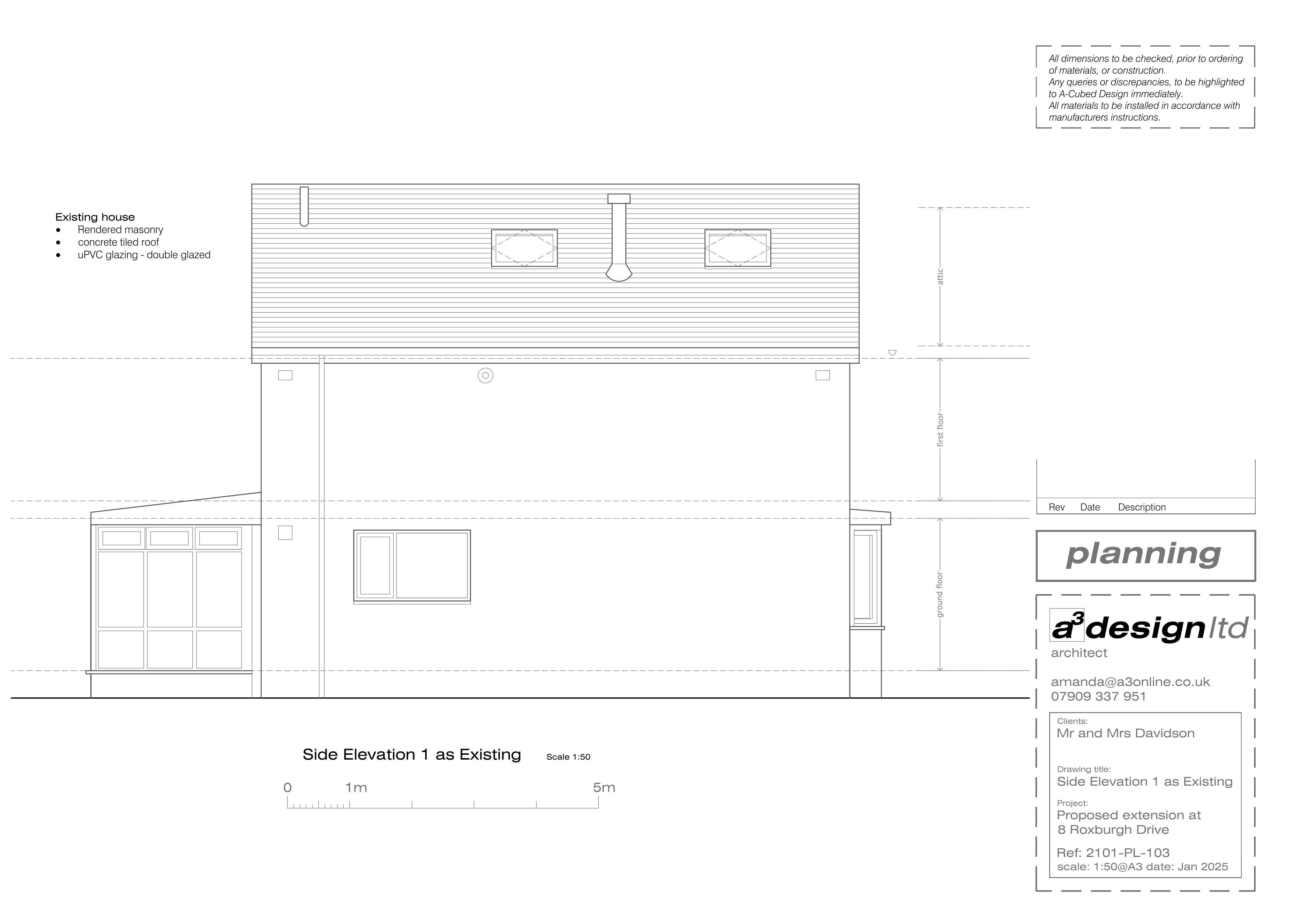 Document 3