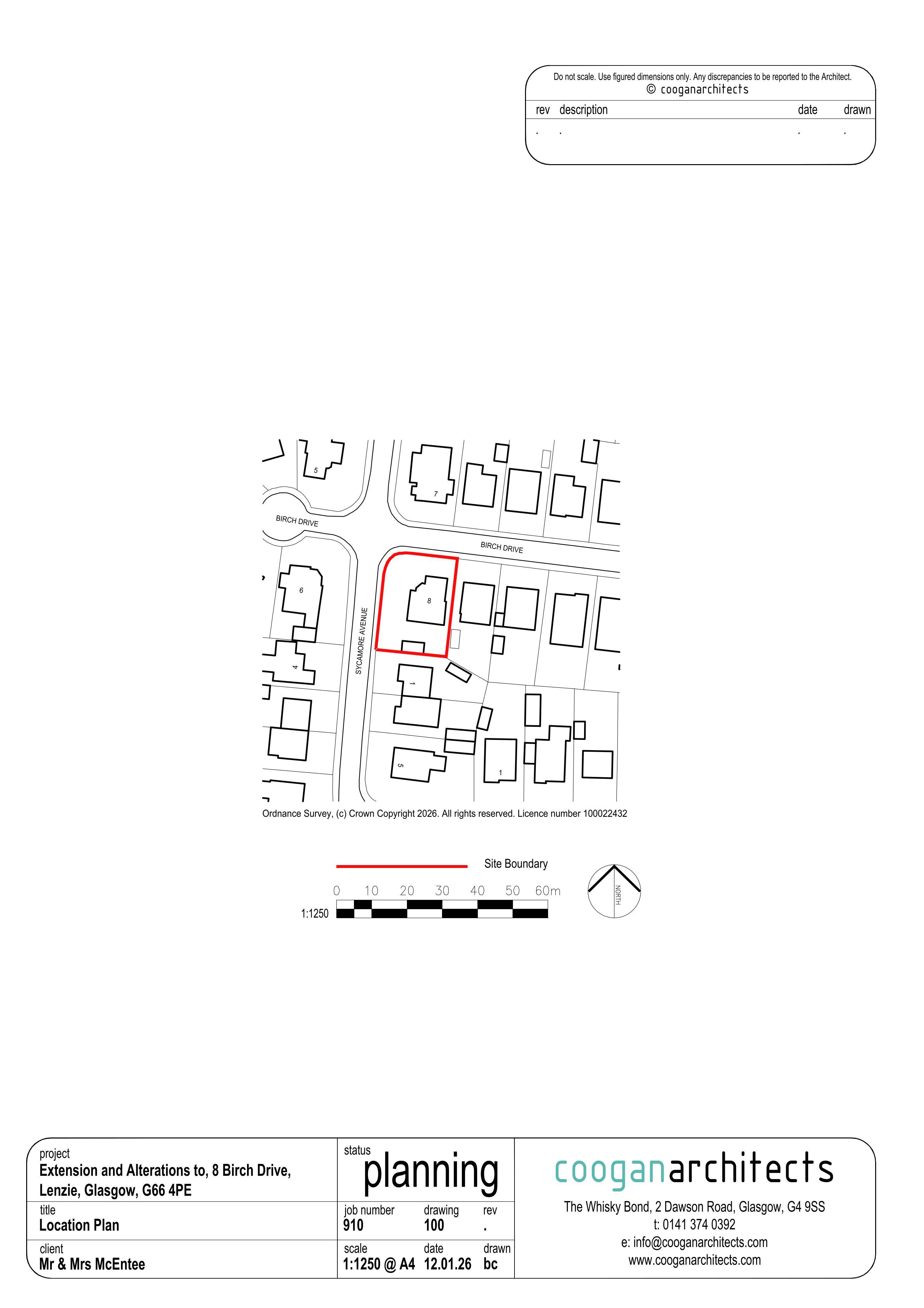 Document 3