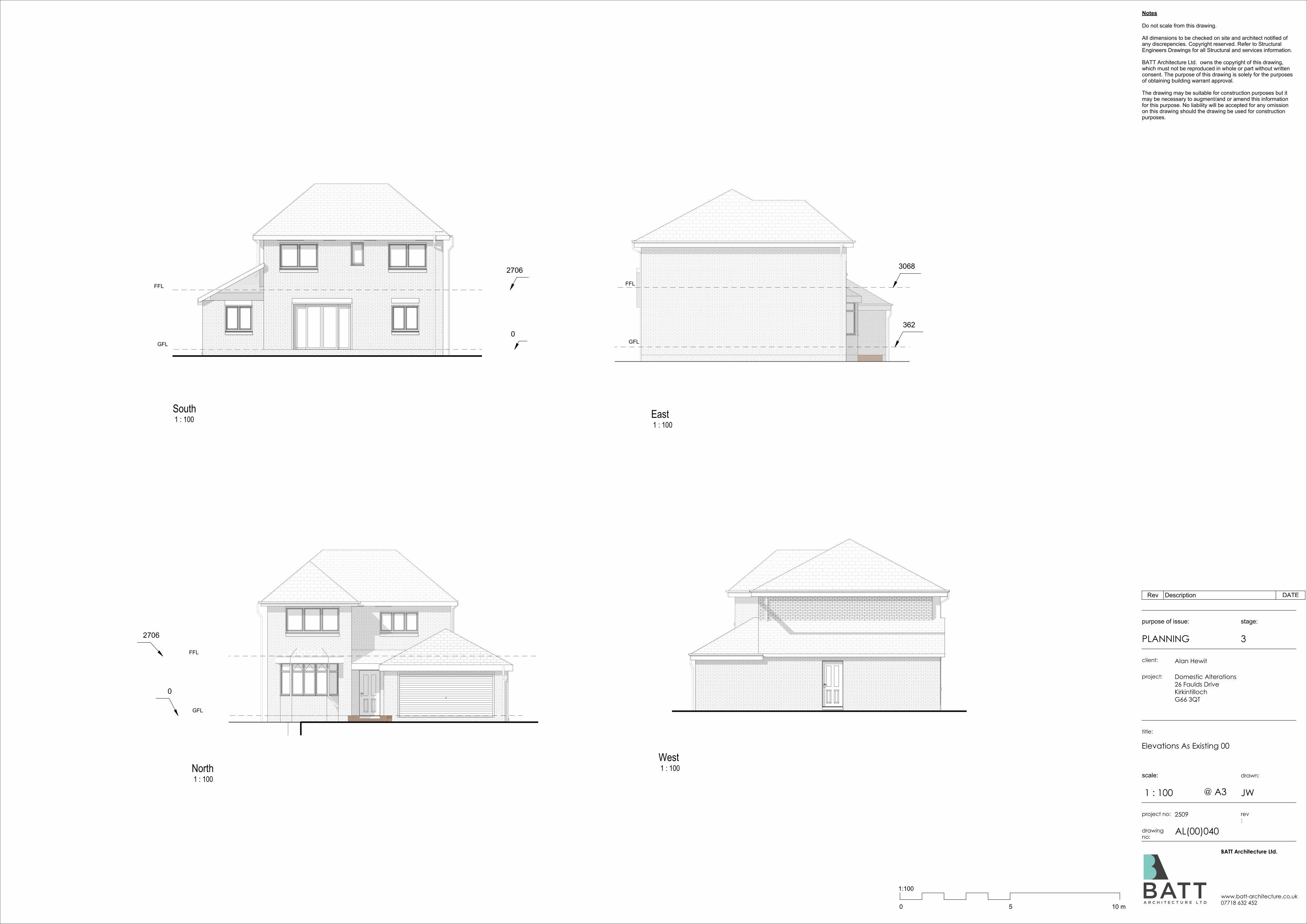 Document 2