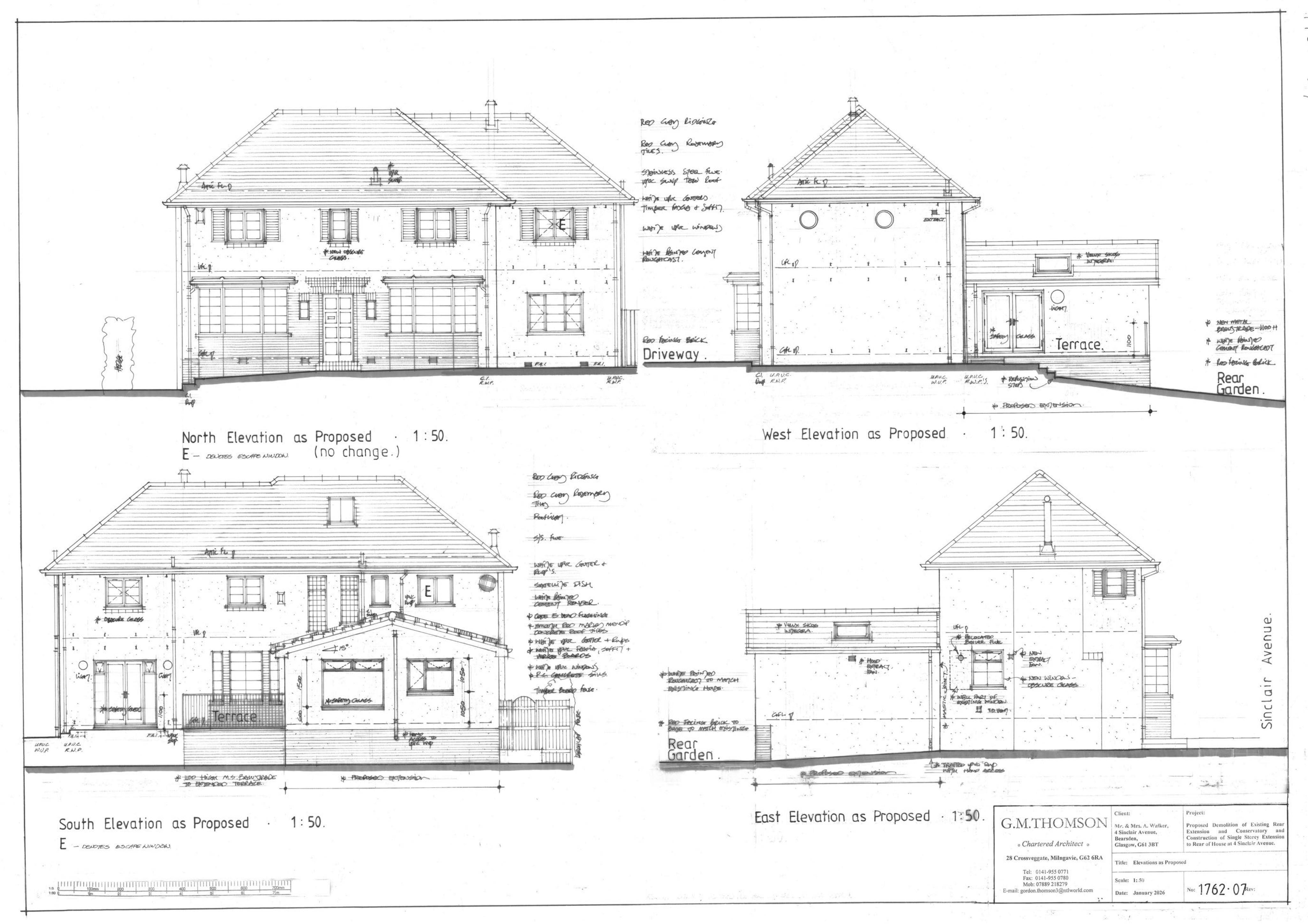 Document 2