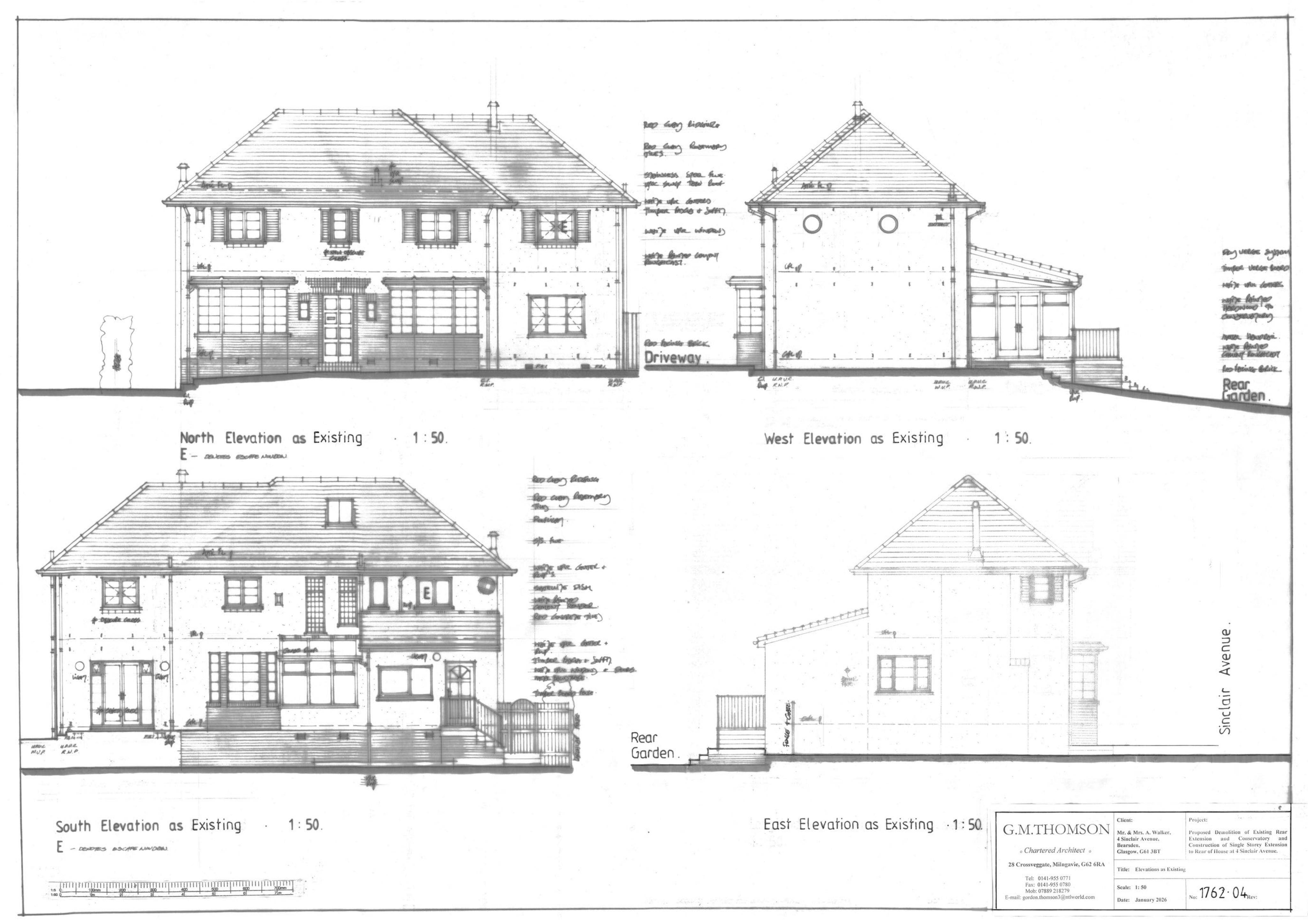 Document 3